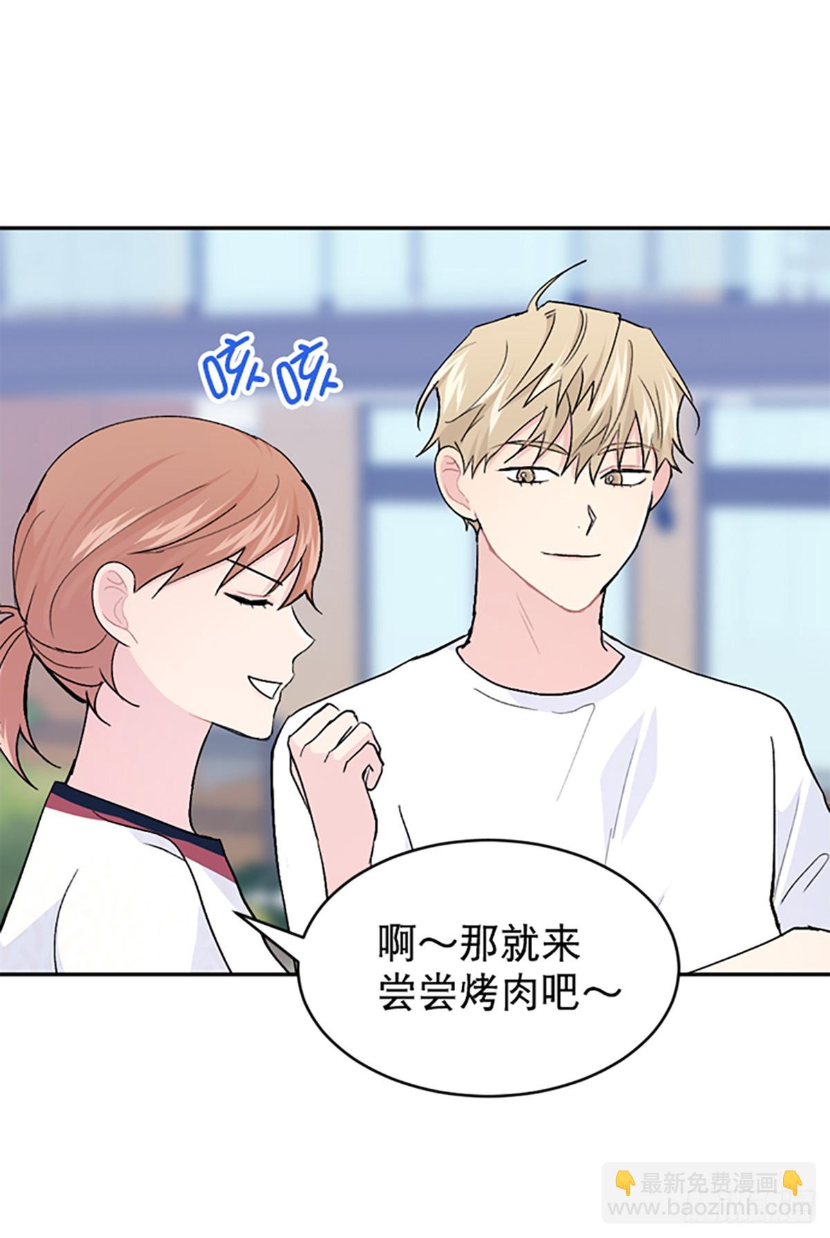 第28话(1/2)-第29话