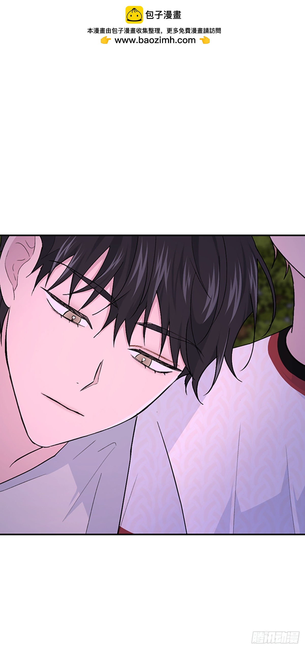 第30话(1/2)-第31话