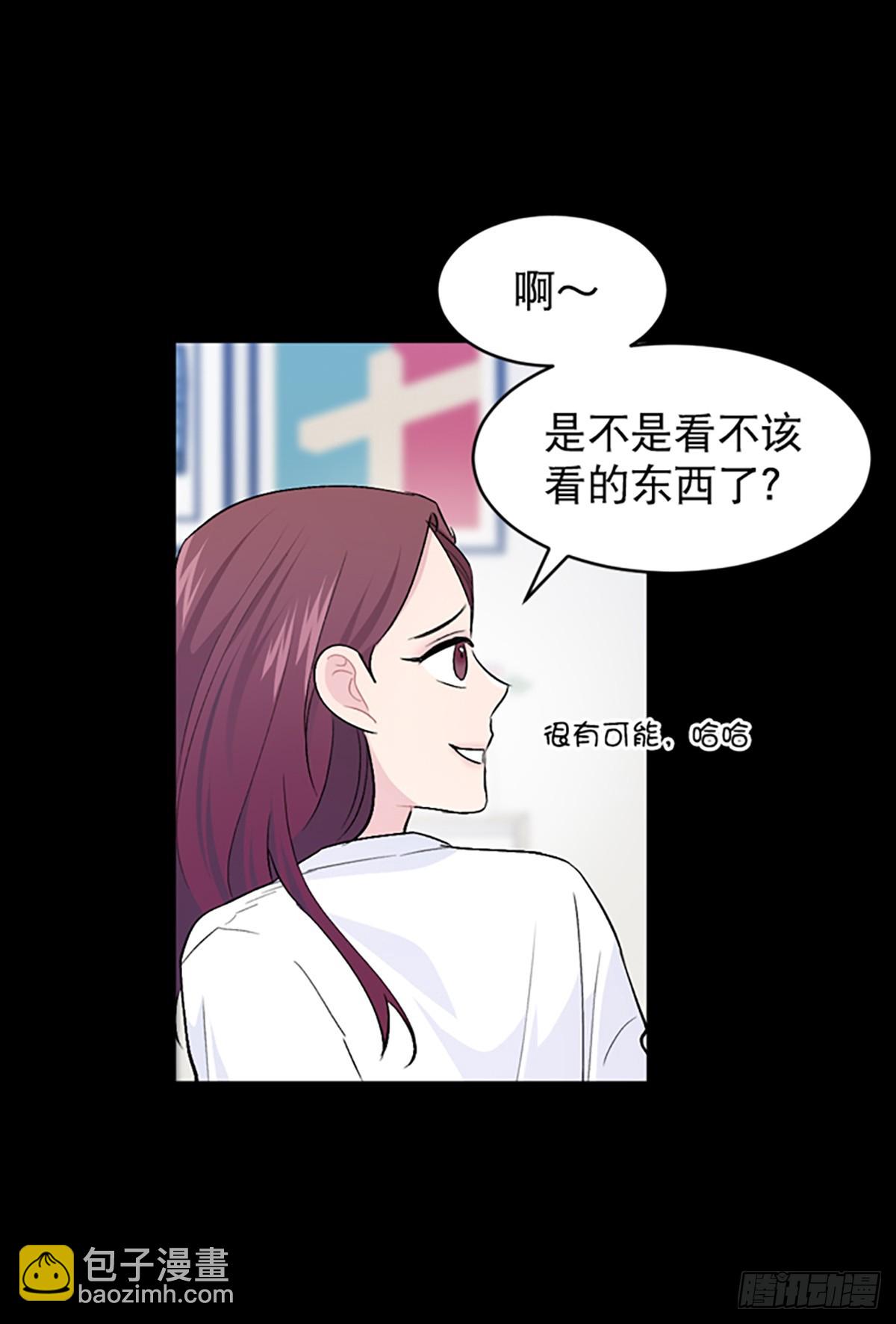 第30话(1/2)-第31话