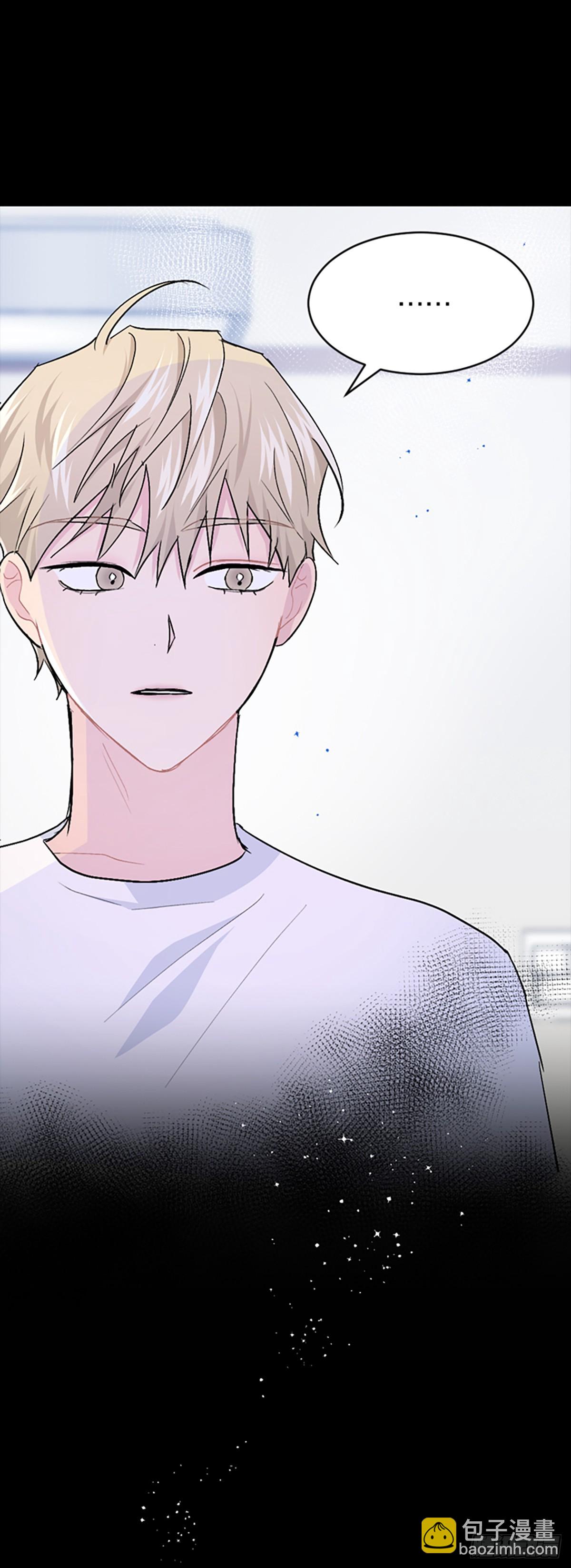 第30话(1/2)-第31话