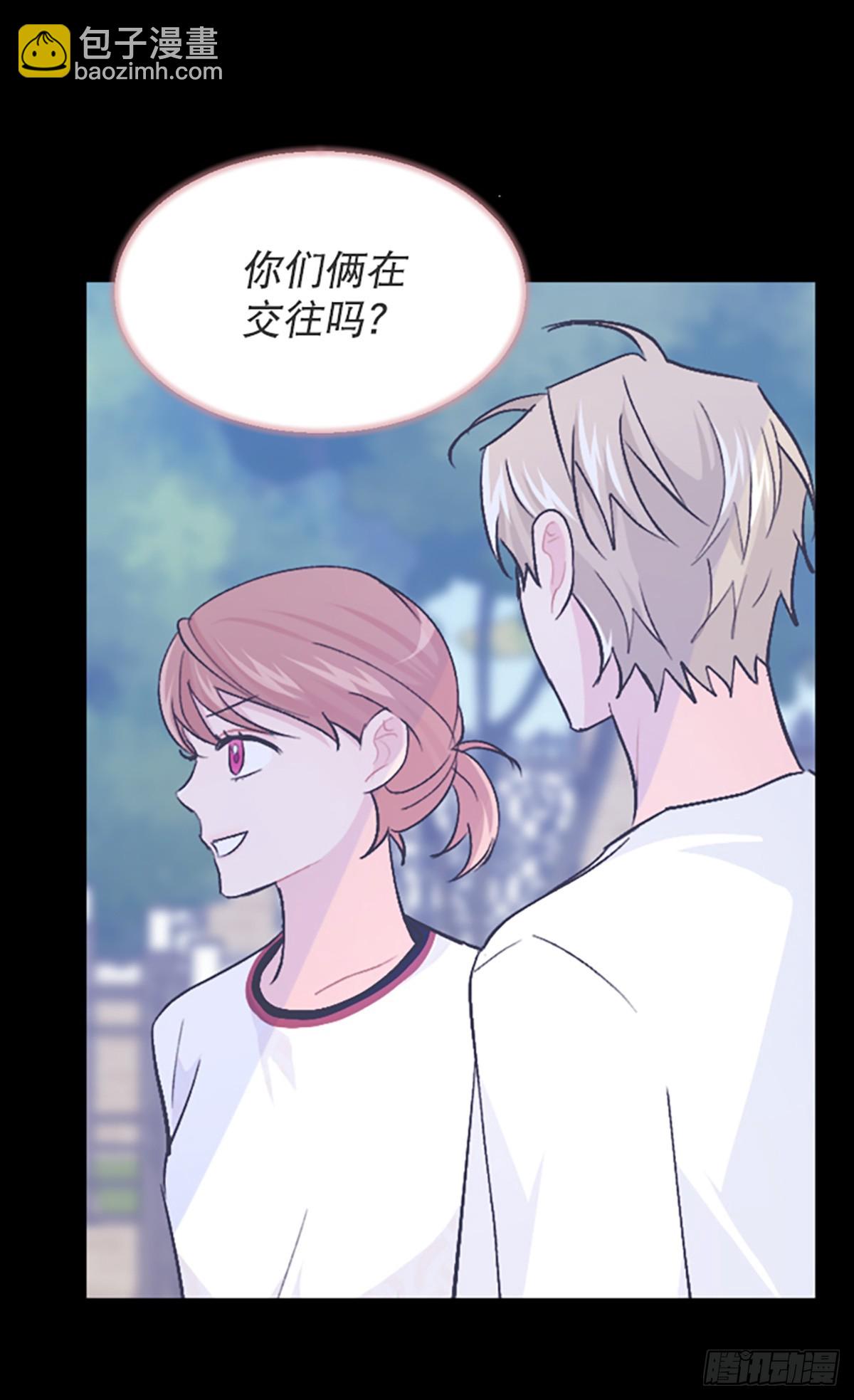 第30话(1/2)-第31话