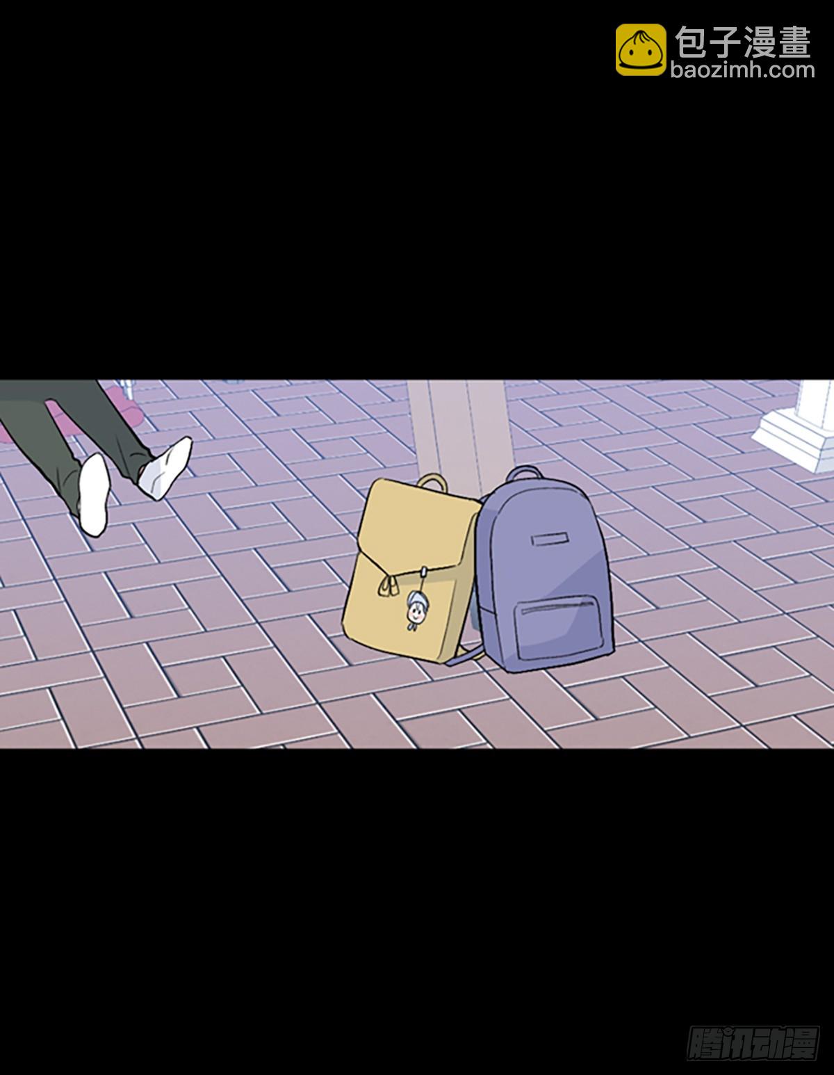 第30话(1/2)-第31话