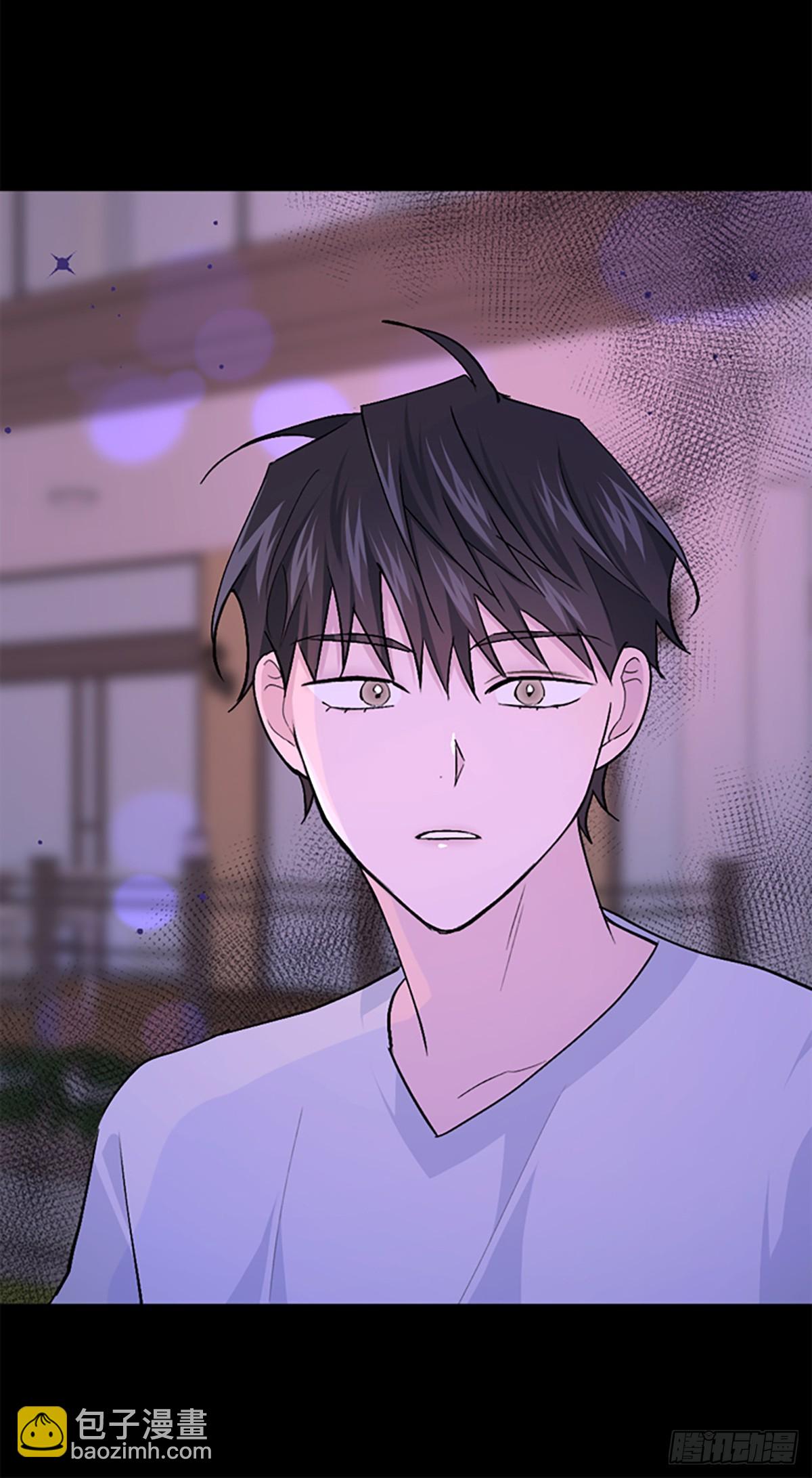 第30话(1/2)-第31话