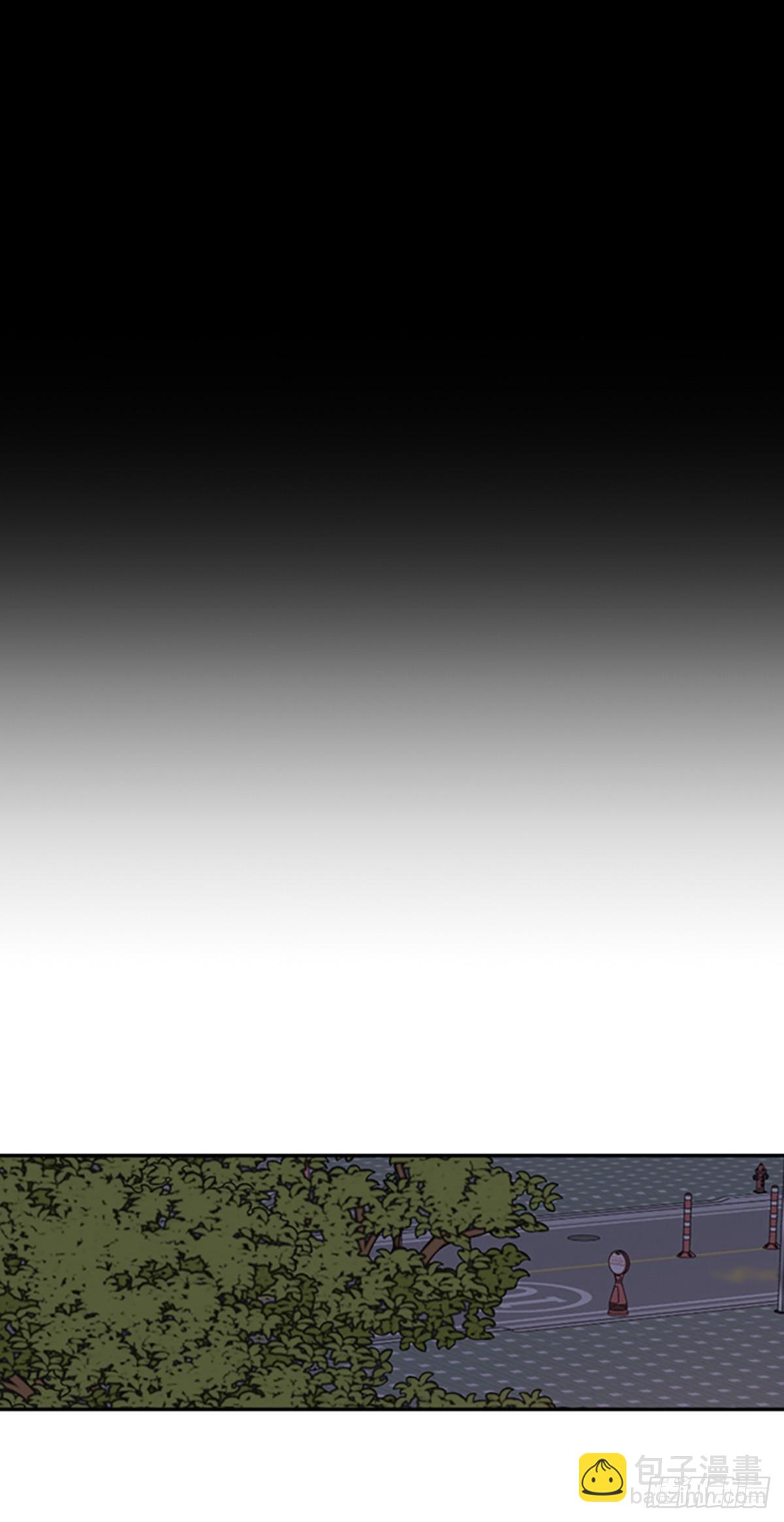 第30话(1/2)-第31话