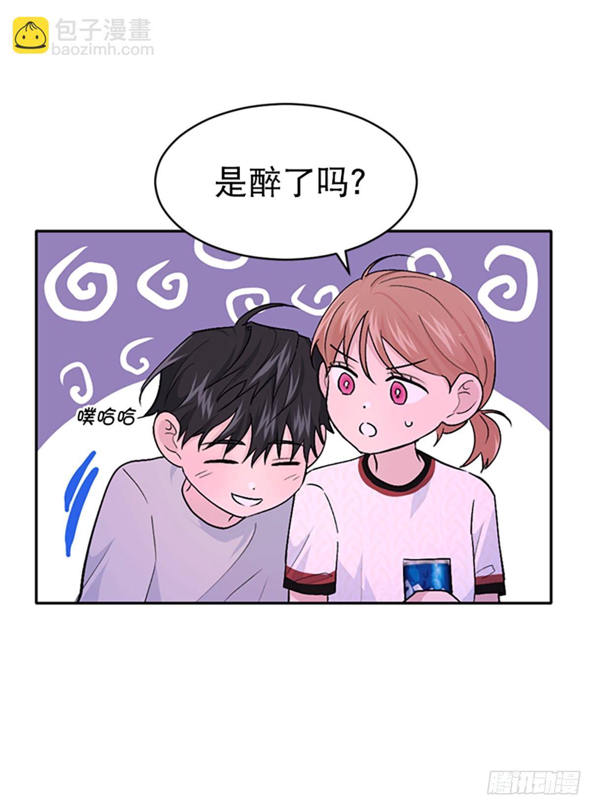 第30话(1/2)-第31话