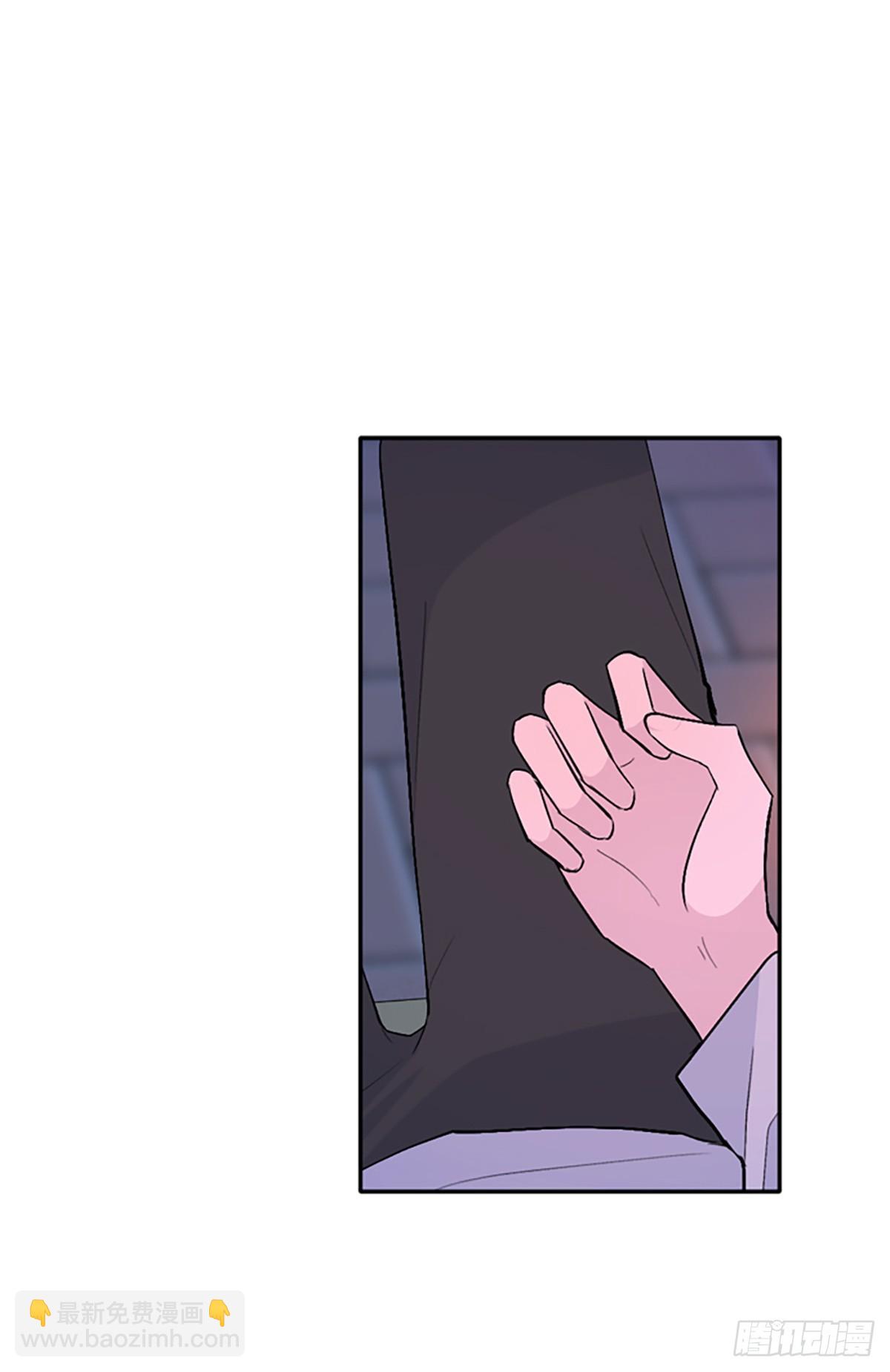 第30话(1/2)-第31话