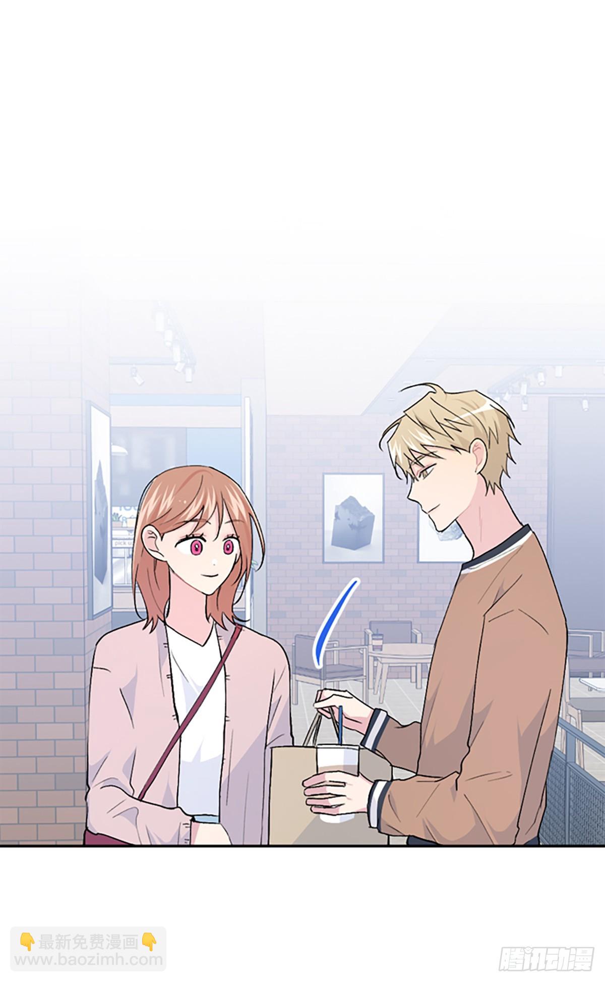 第32话(1/2)-第33话