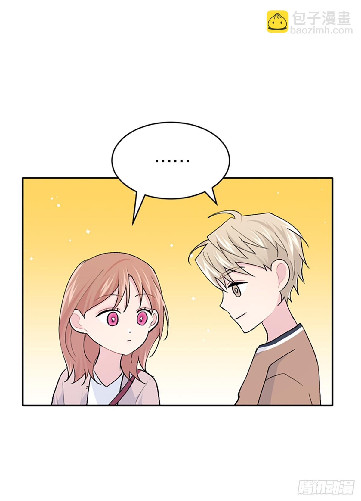 第32话(1/2)-第33话