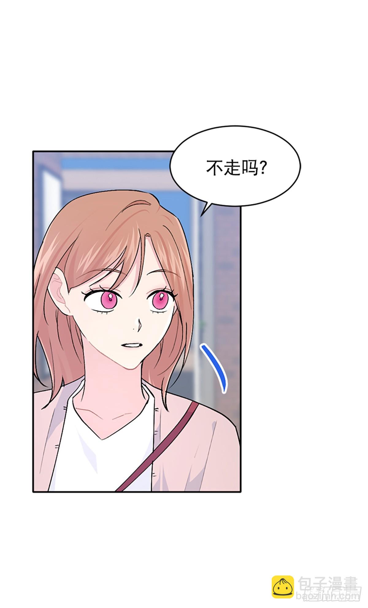 第32话(1/2)-第33话