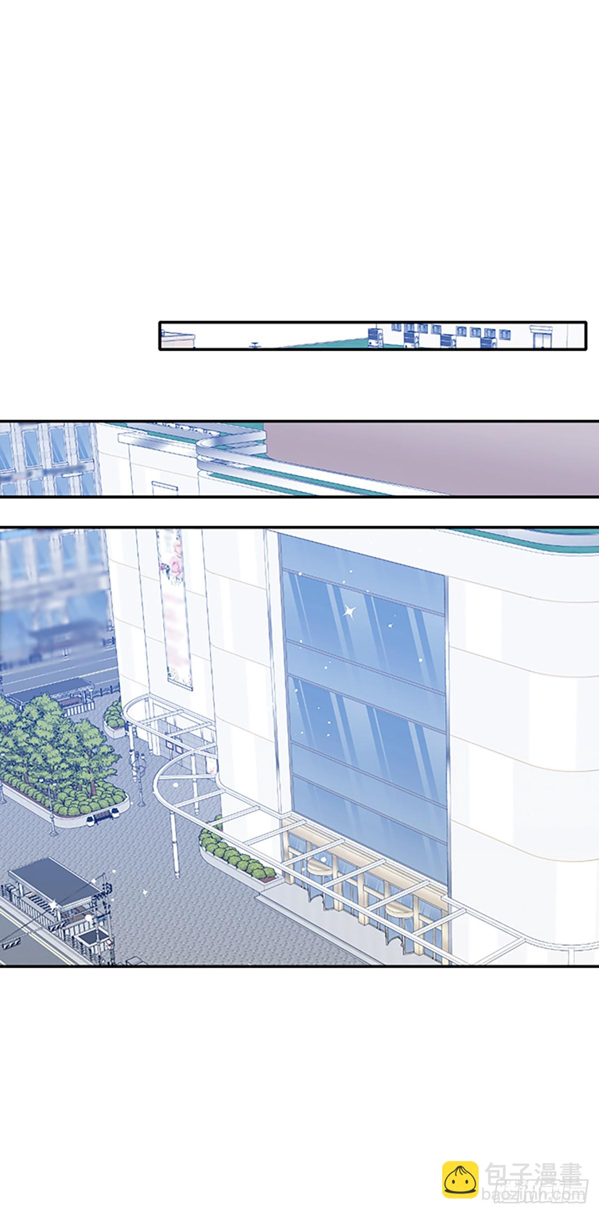 第32话(1/2)-第33话