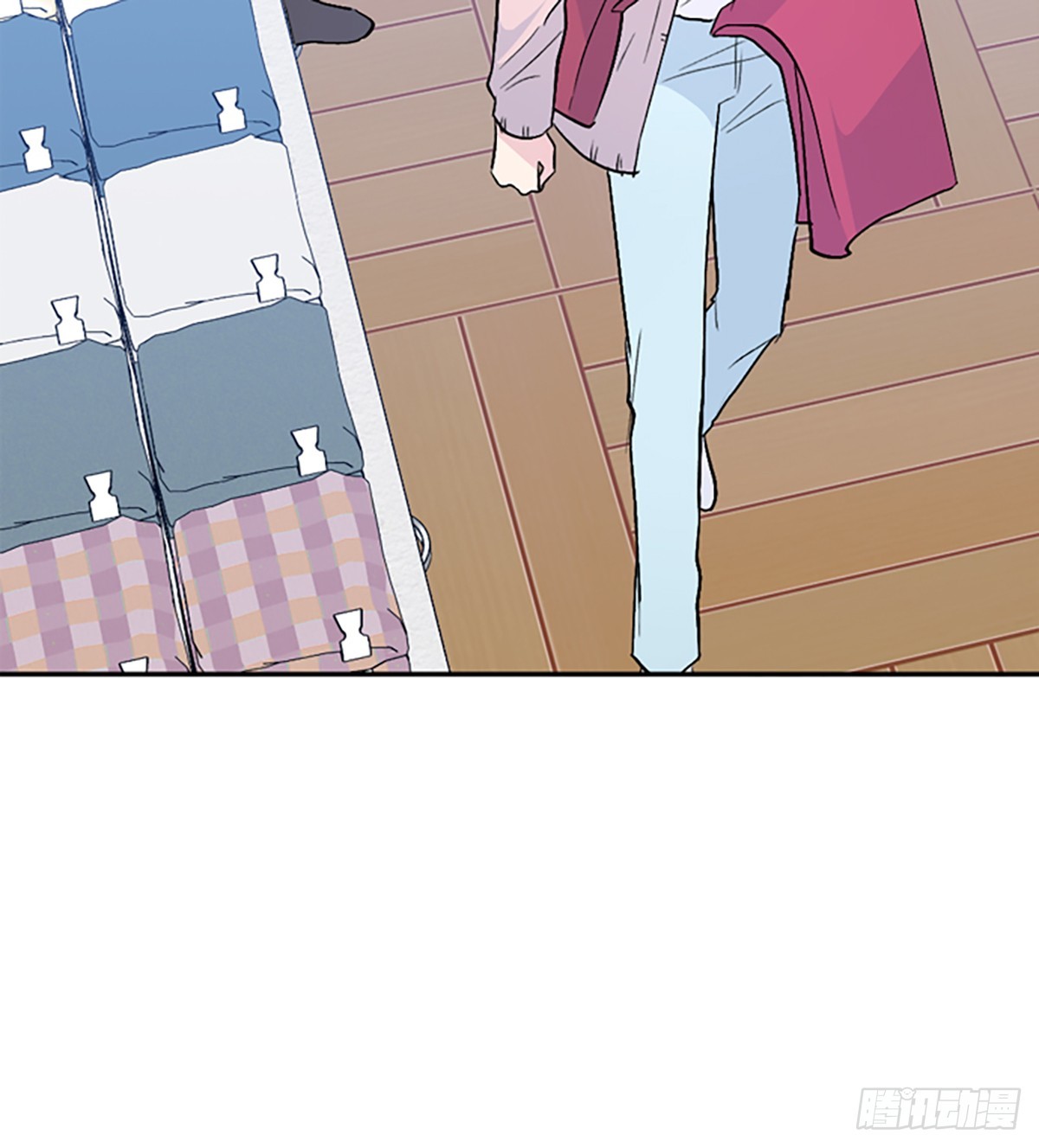 第32话(1/2)-第33话