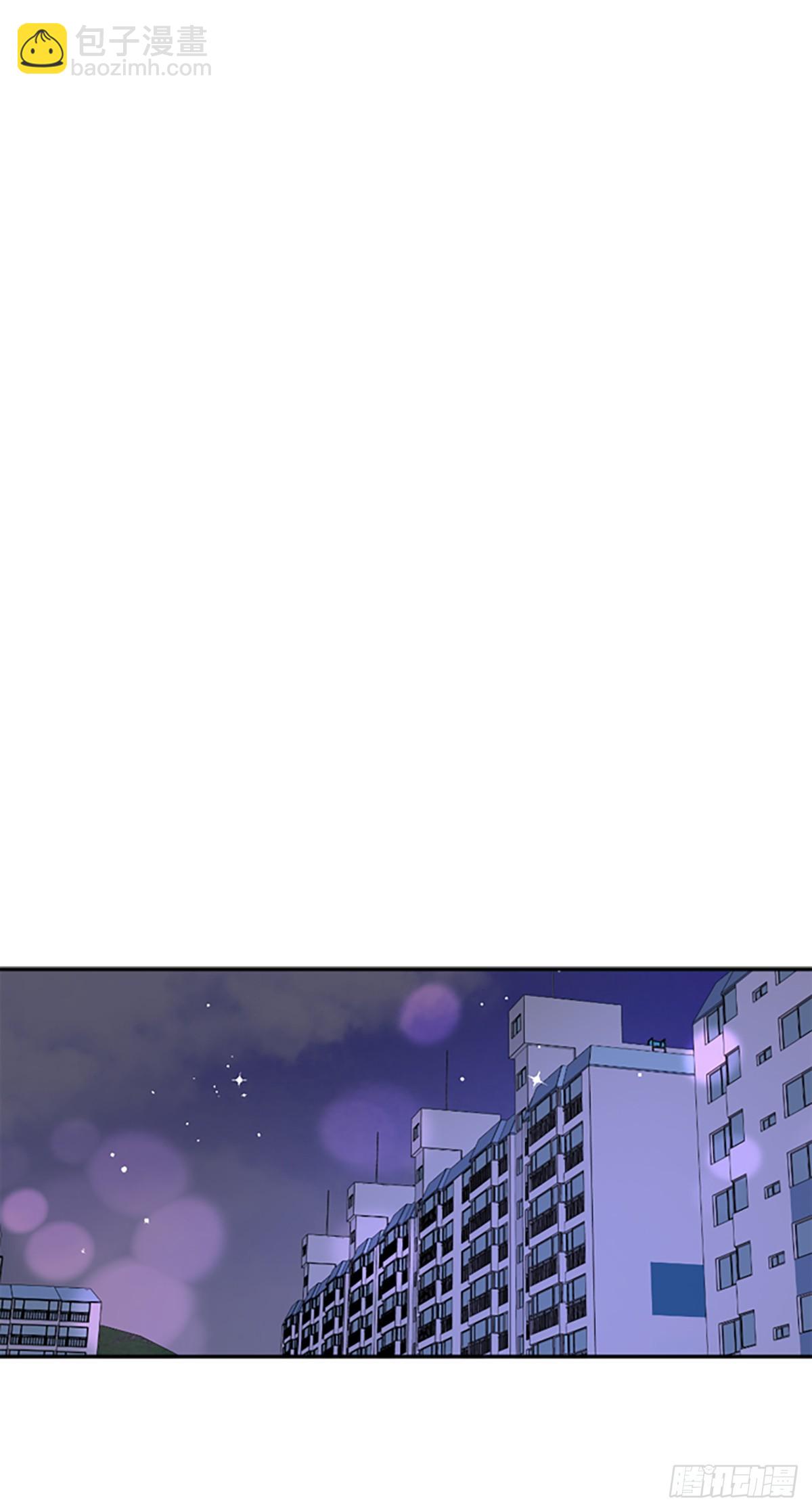 第32话(1/2)-第33话