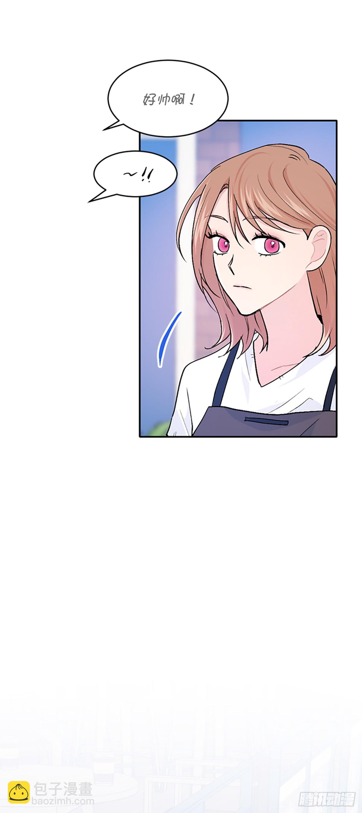 第32话(1/2)-第33话