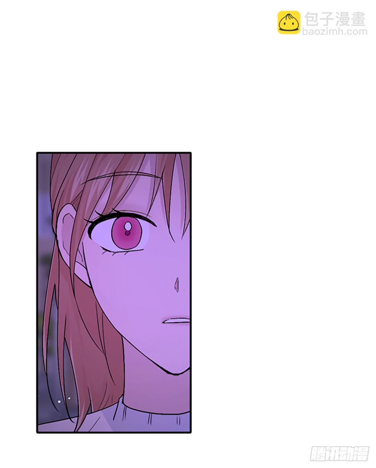 第34话(1/2)-第35话