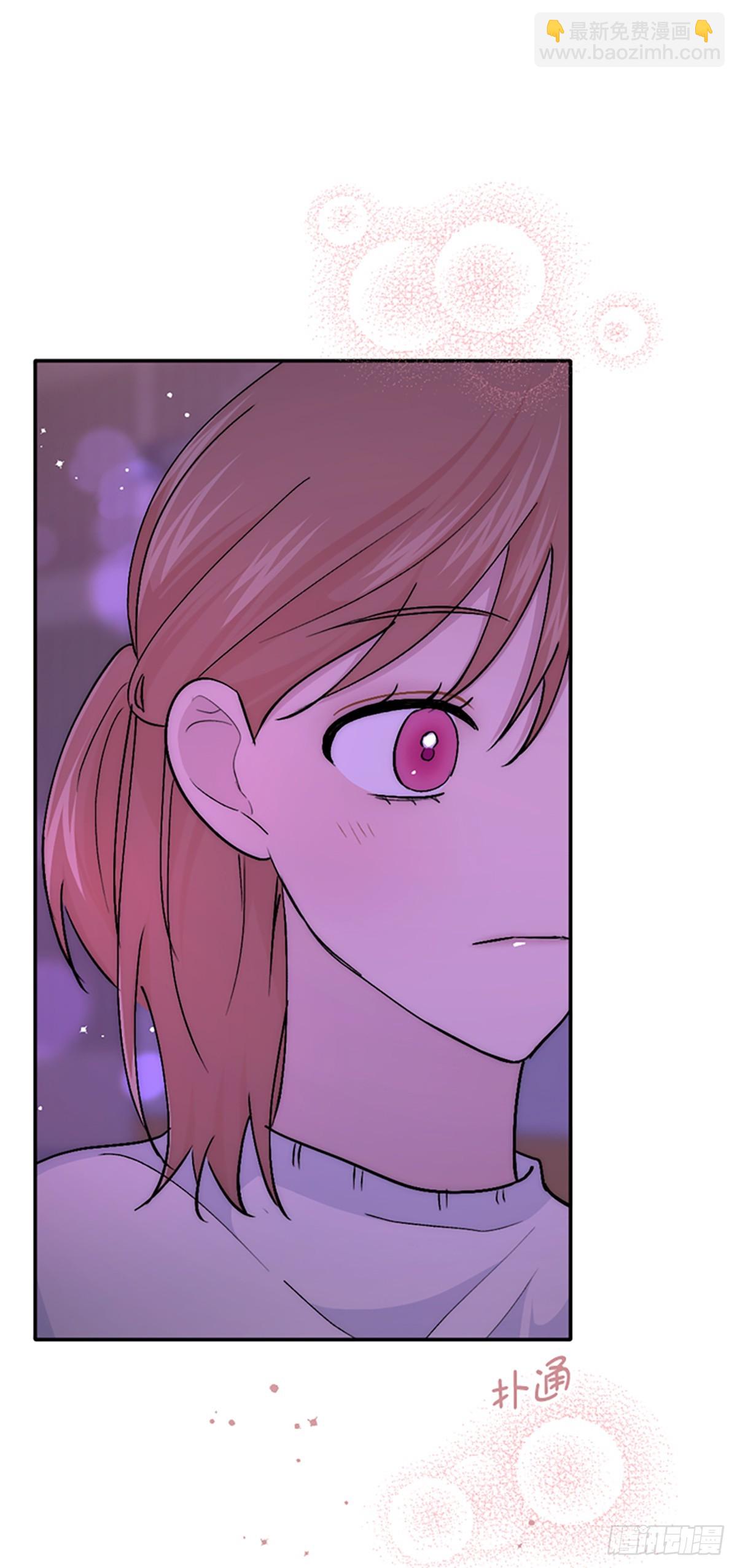 第34话(1/2)-第35话