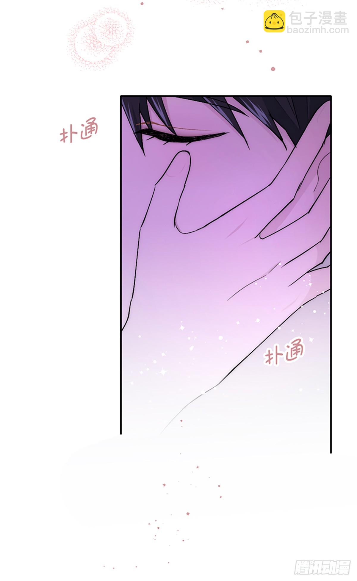 第34话(1/2)-第35话