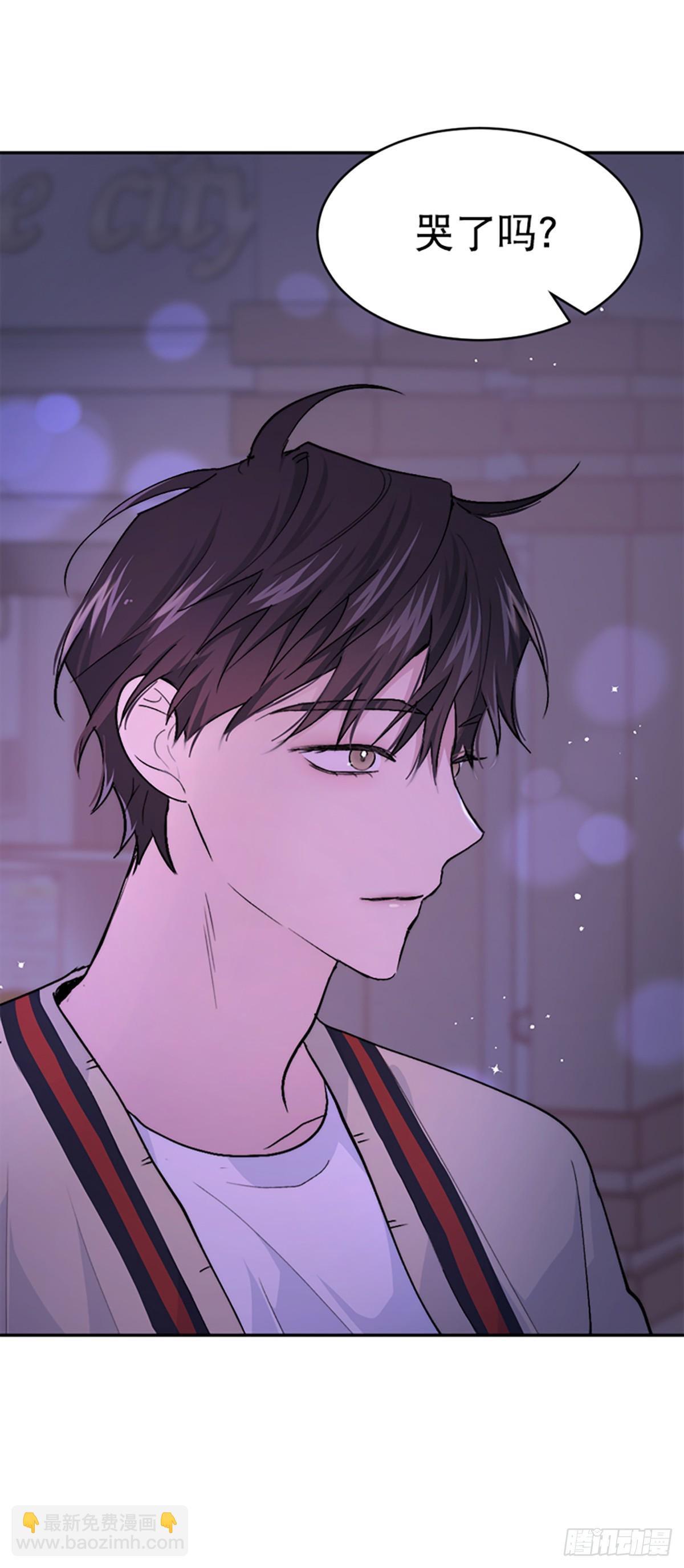 第34话(1/2)-第35话