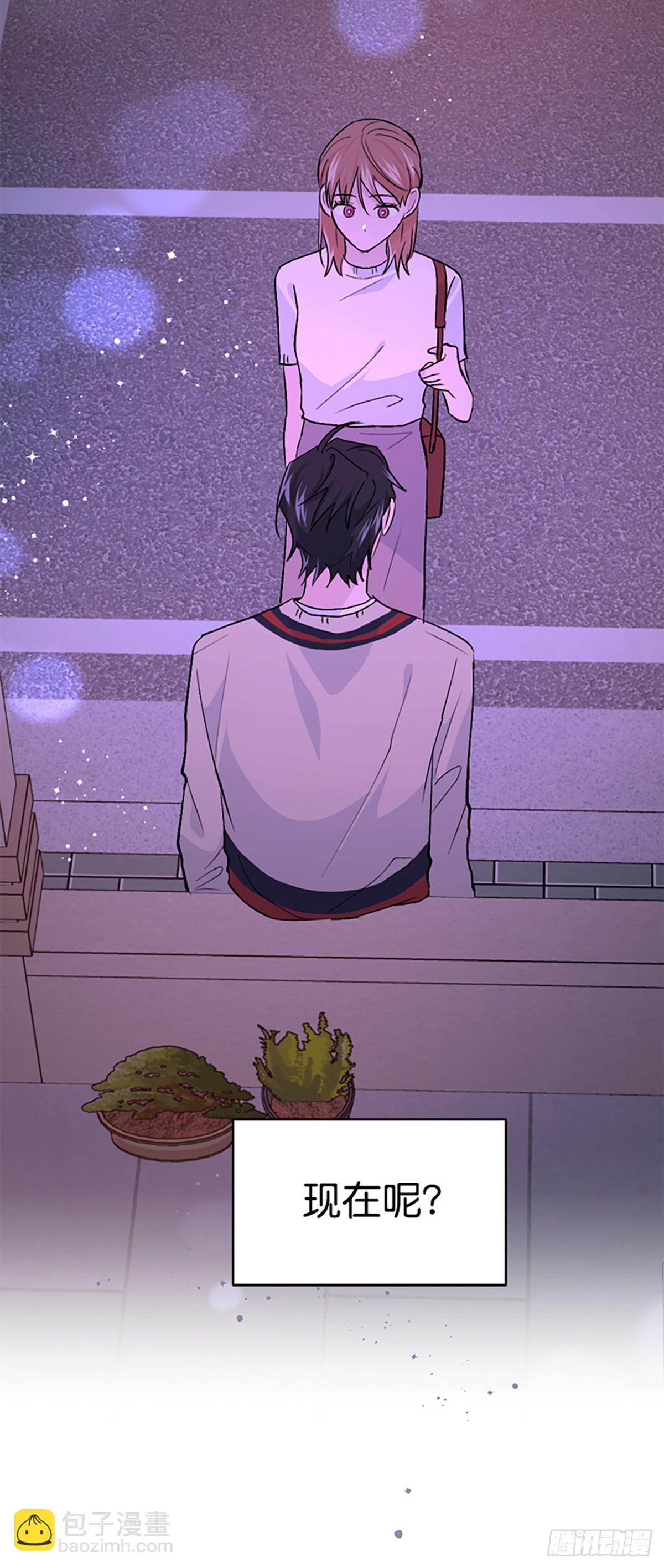 第34话(1/2)-第35话