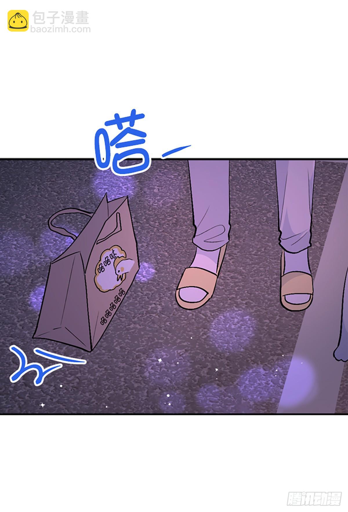 第34话(1/2)-第35话