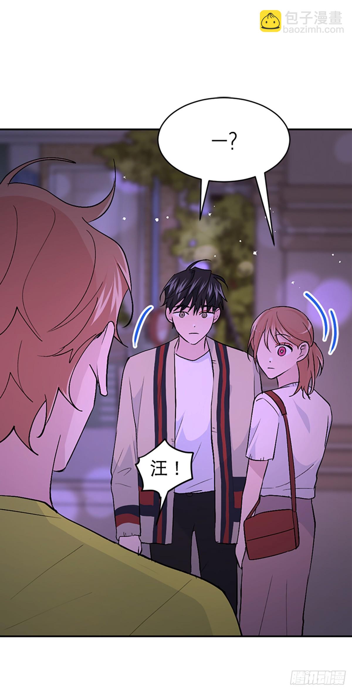 第34话(1/2)-第35话