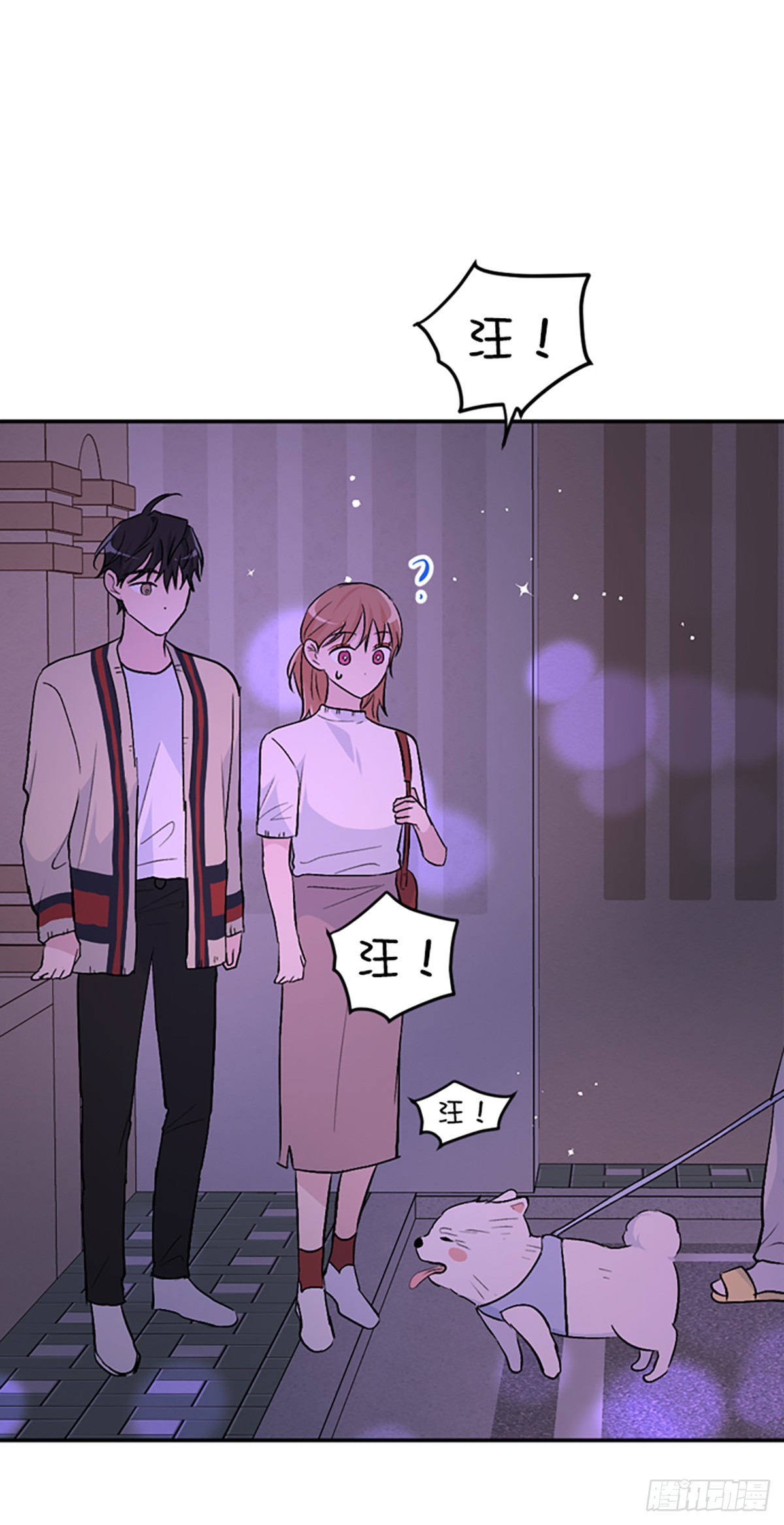 第34话(1/2)-第35话