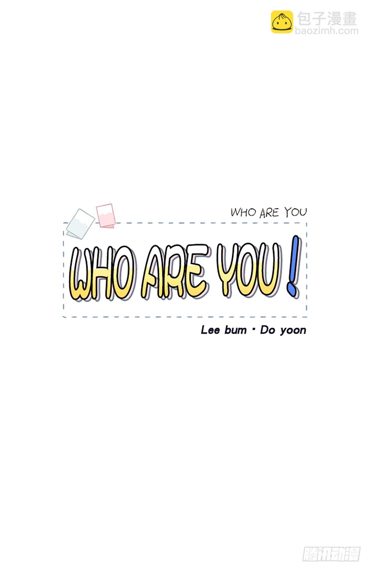 第34话(1/2)-第35话