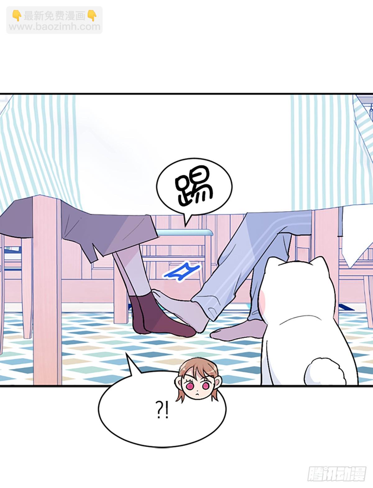 第34话(1/2)-第35话