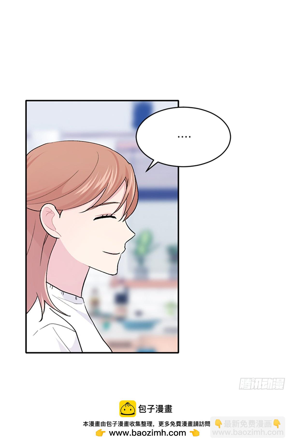 第34话(1/2)-第35话