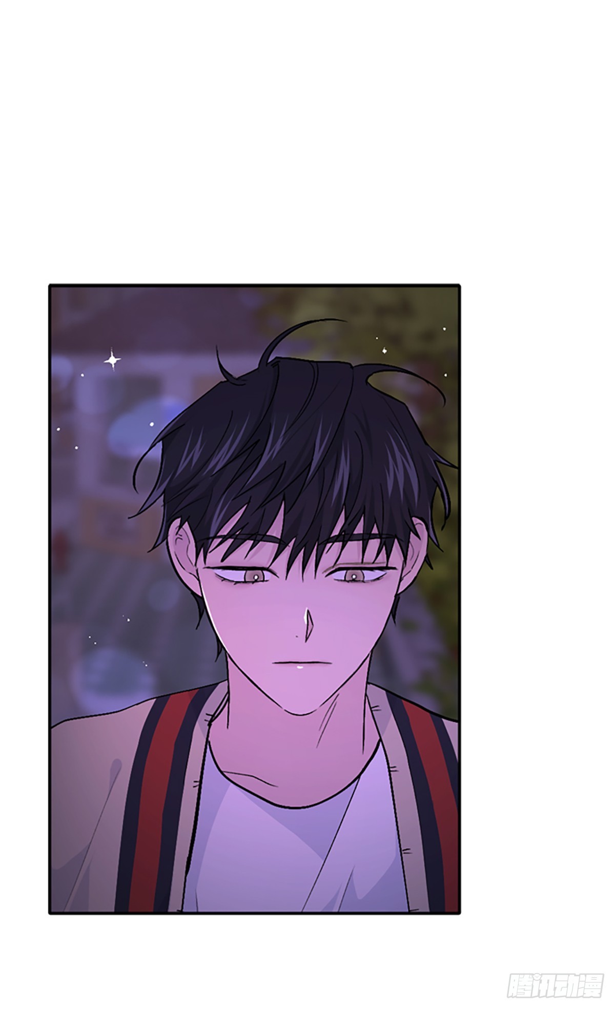 第34话(1/2)-第35话