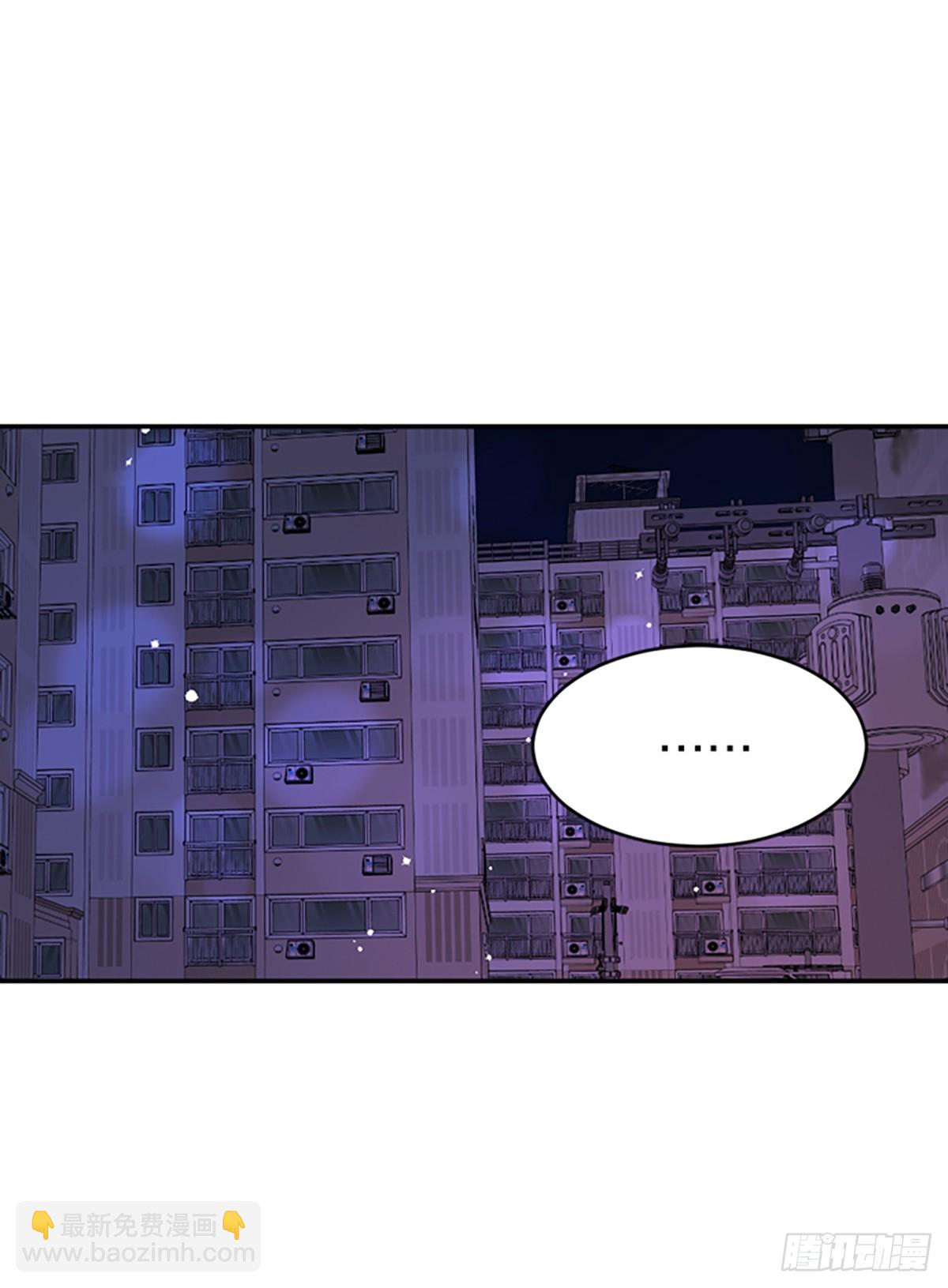 第34话(1/2)-第35话