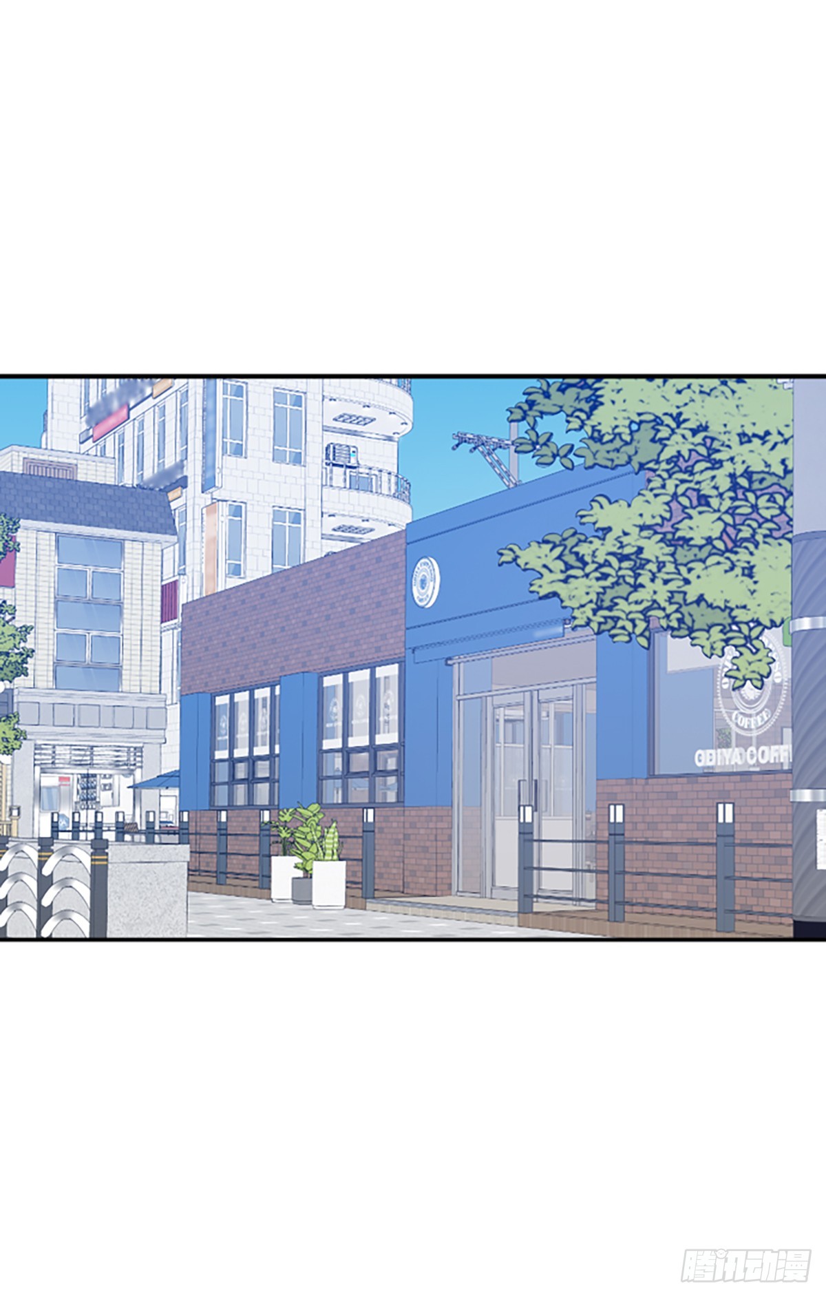 第36话(1/2)-第37话