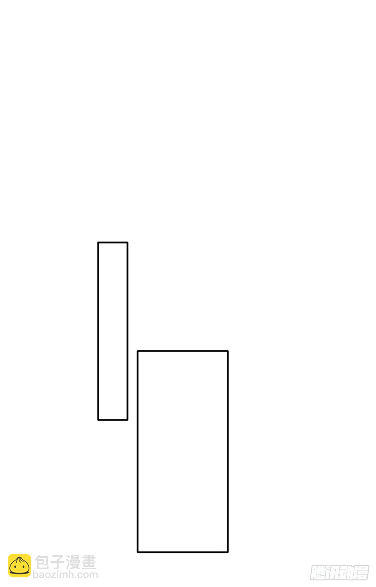 第36话(1/2)-第37话