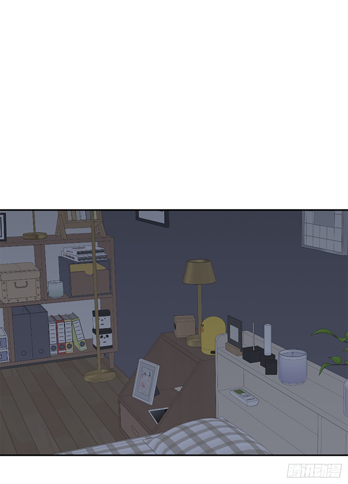 第36话(1/2)-第37话