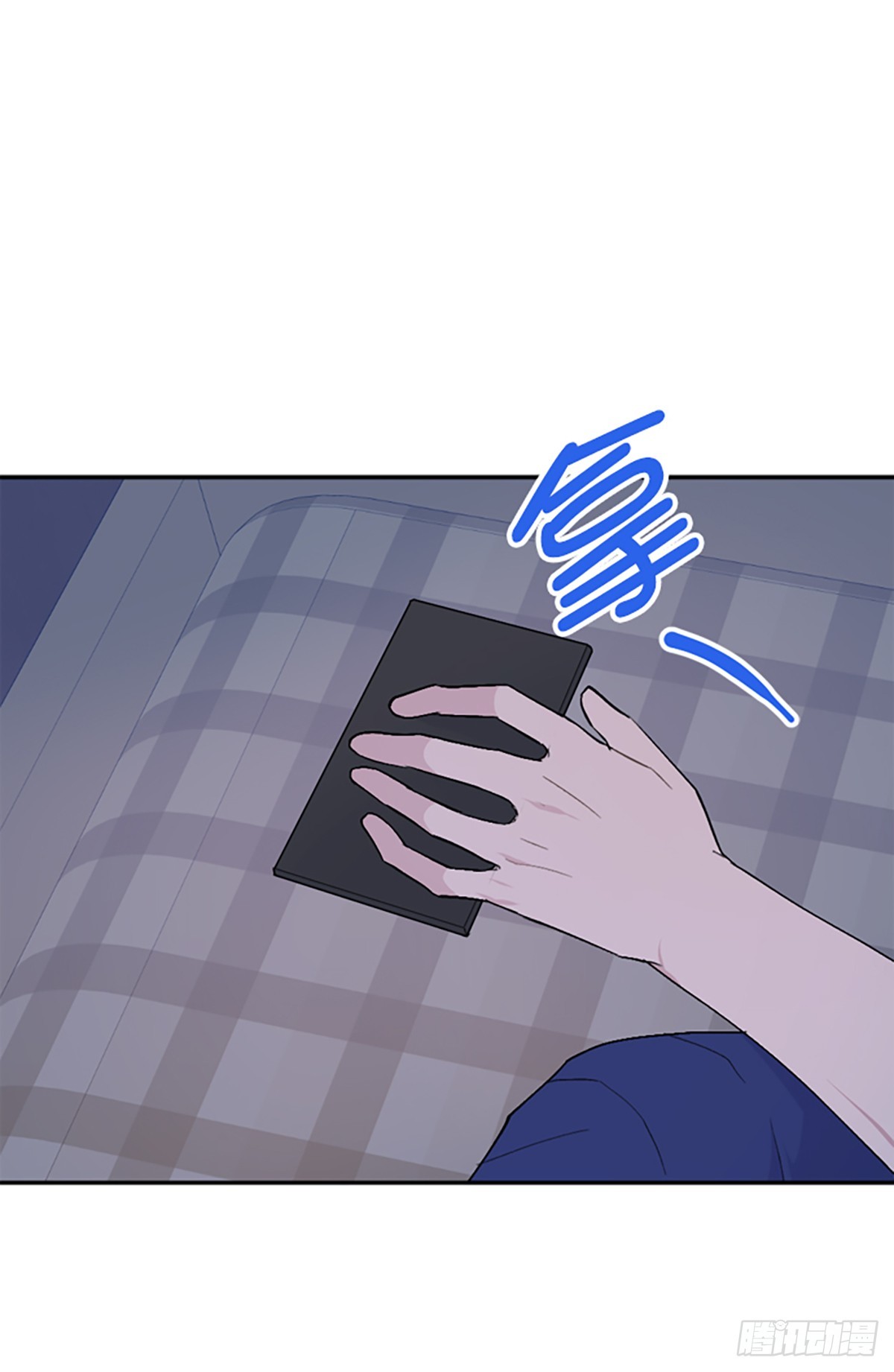 第36话(1/2)-第37话