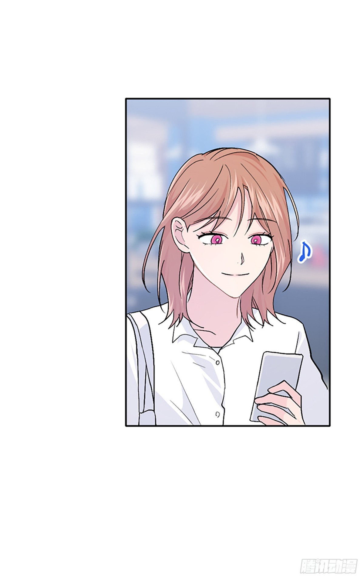 第36话(1/2)-第37话