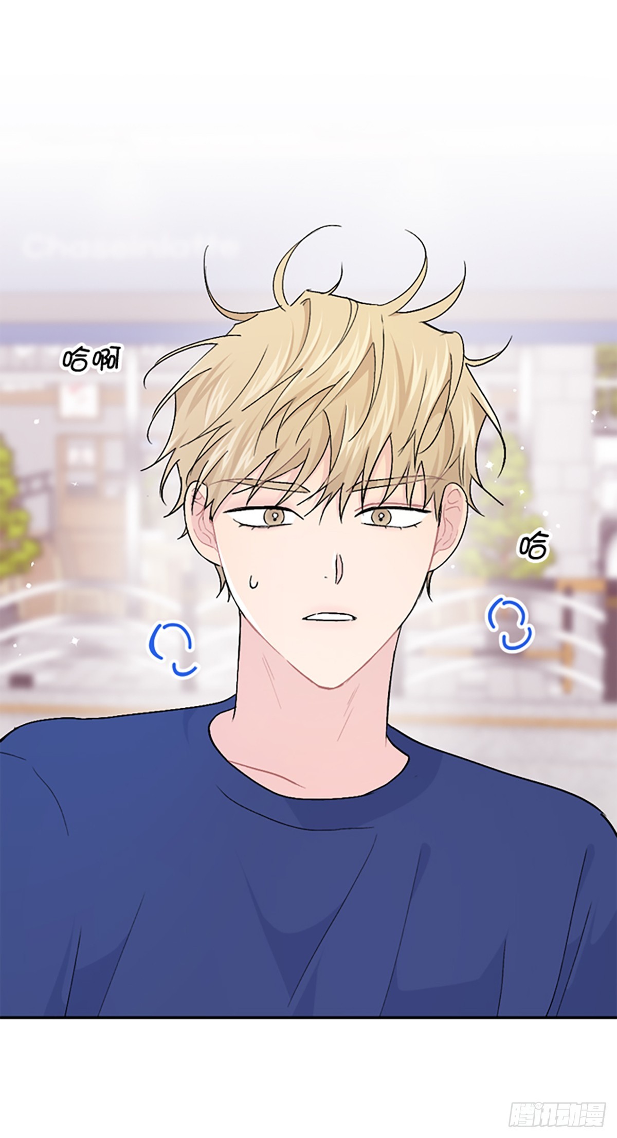 第36话(1/2)-第37话