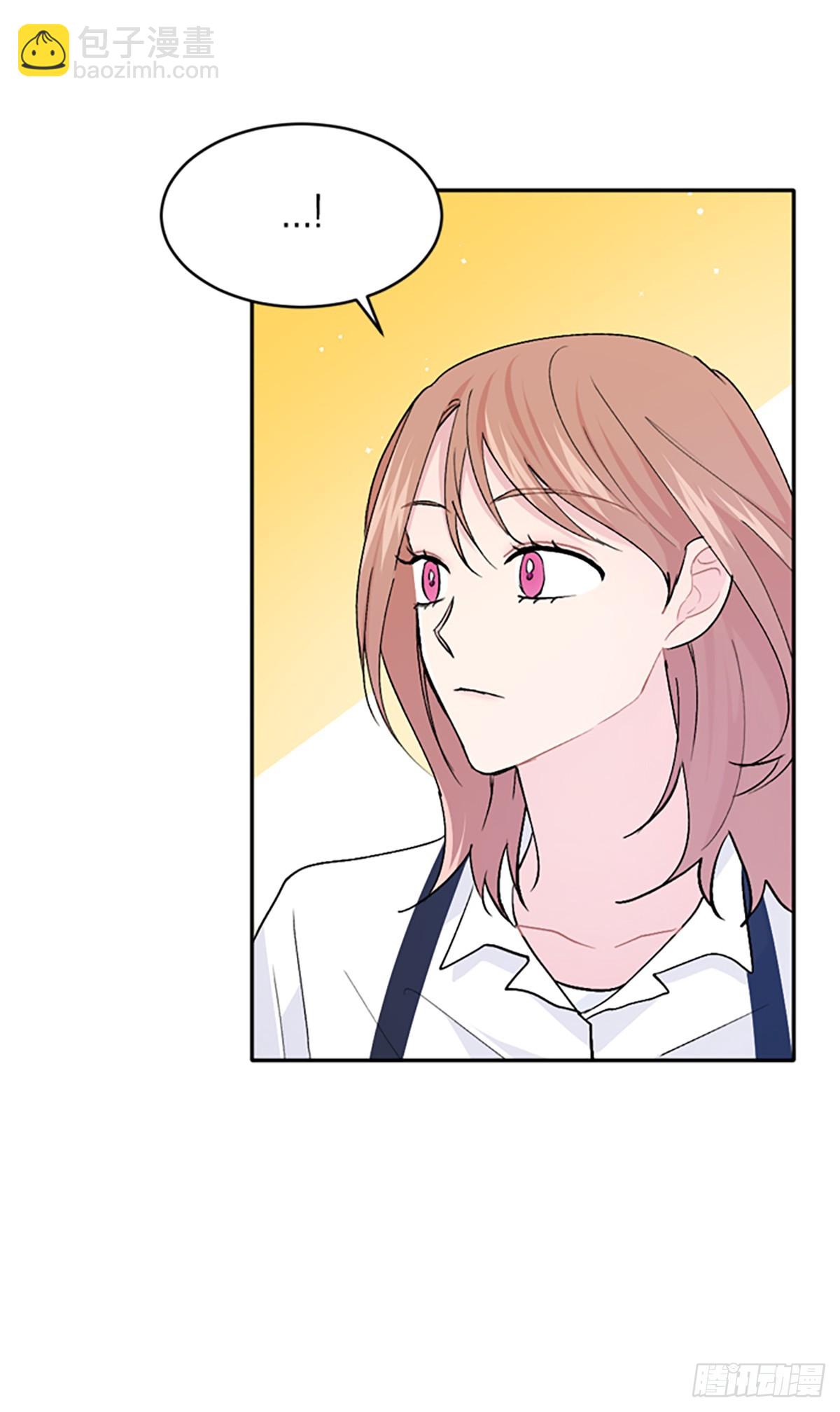 第36话(1/2)-第37话