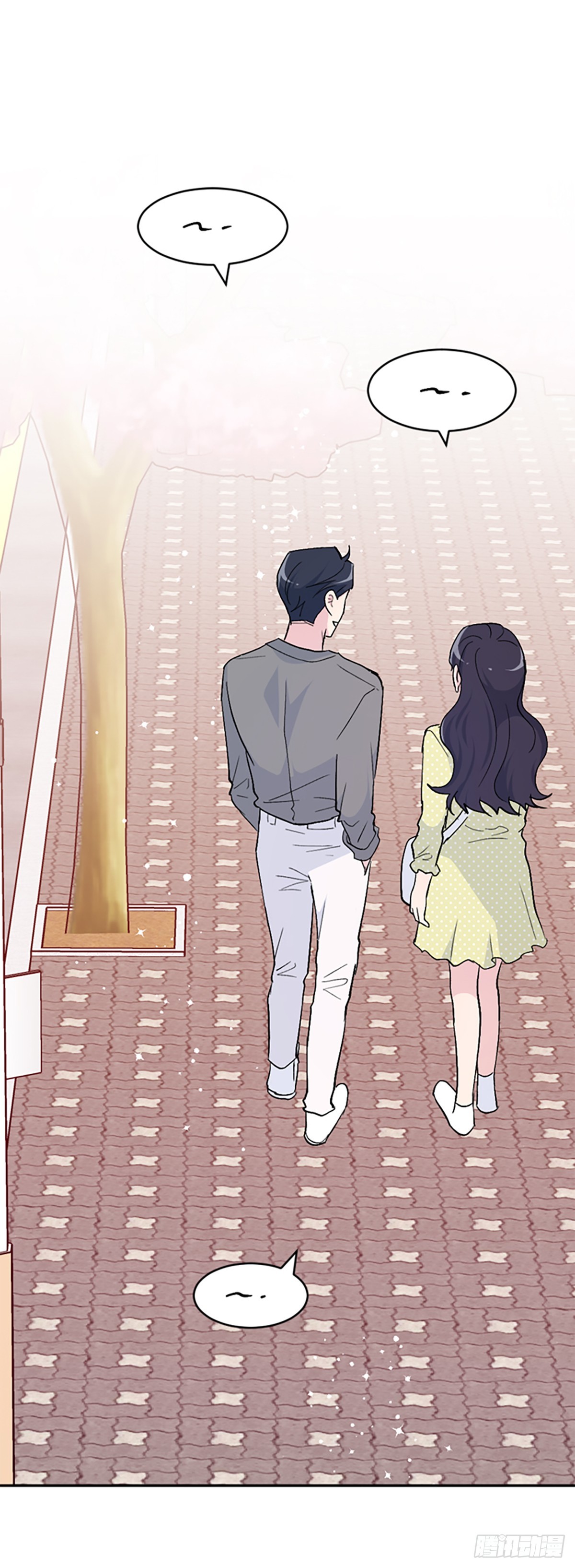 第38话(1/2)-第39话