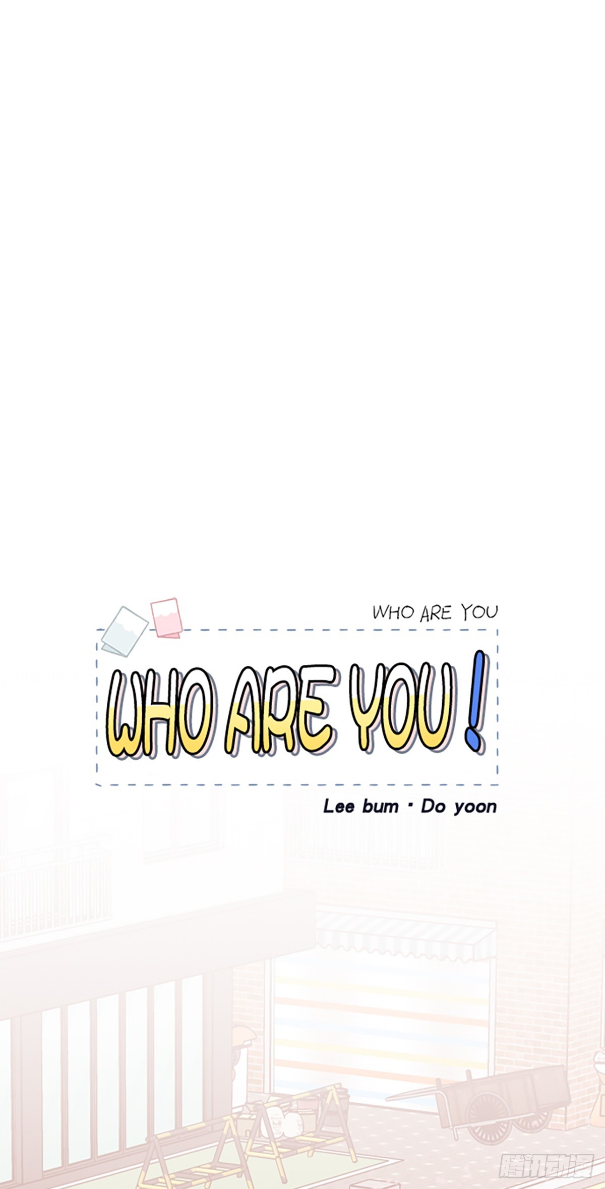 第38话(1/2)-第39话