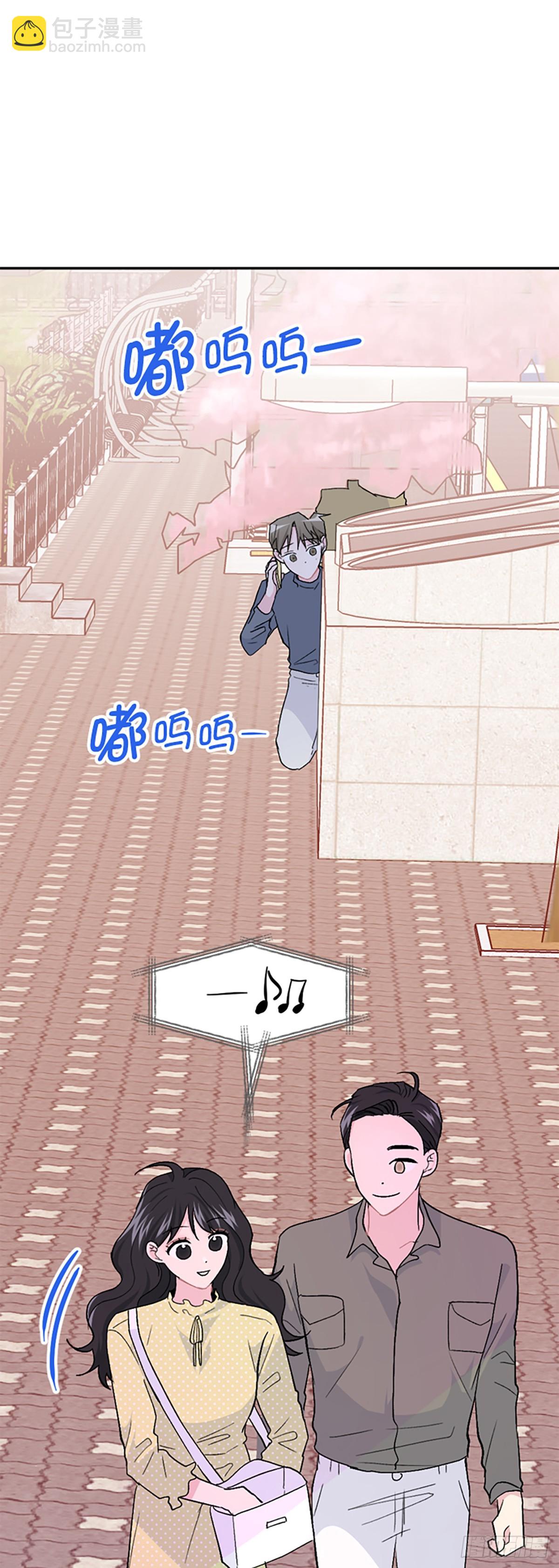 第38话(1/2)-第39话