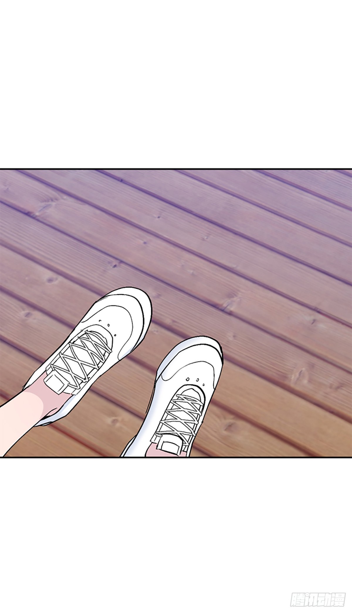 第40话(1/2)-第41话