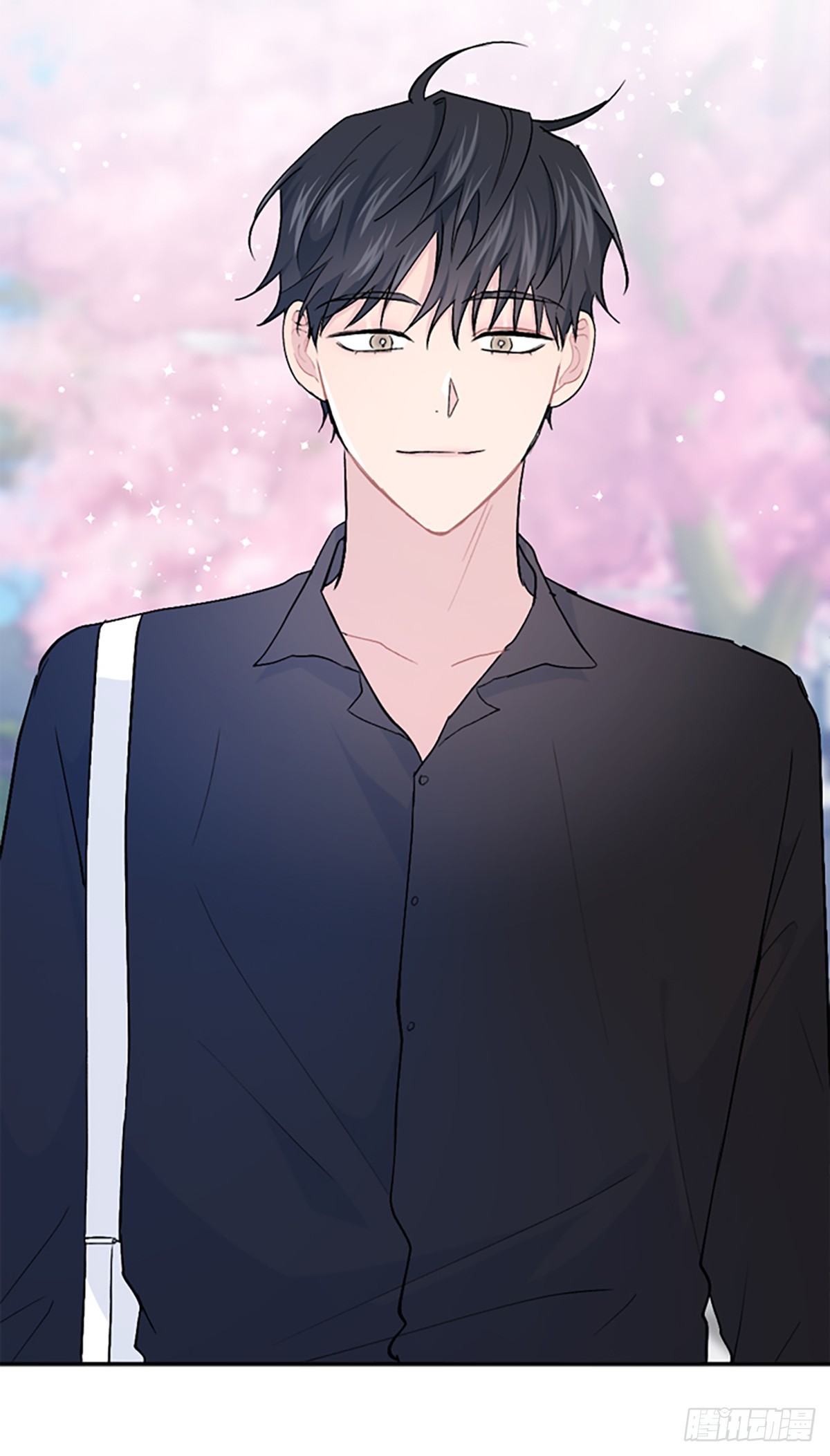 第40话(1/2)-第41话