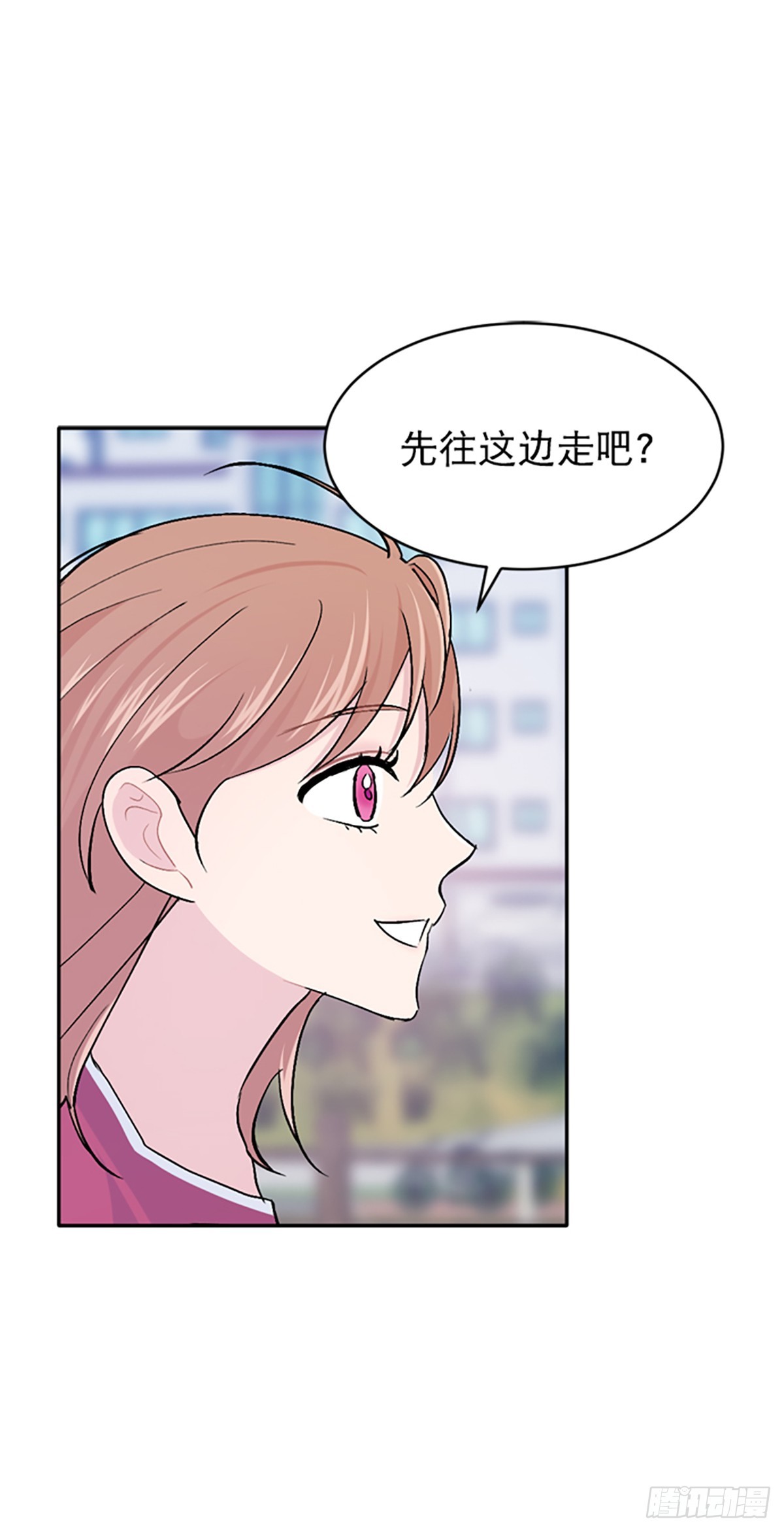 第40话(1/2)-第41话