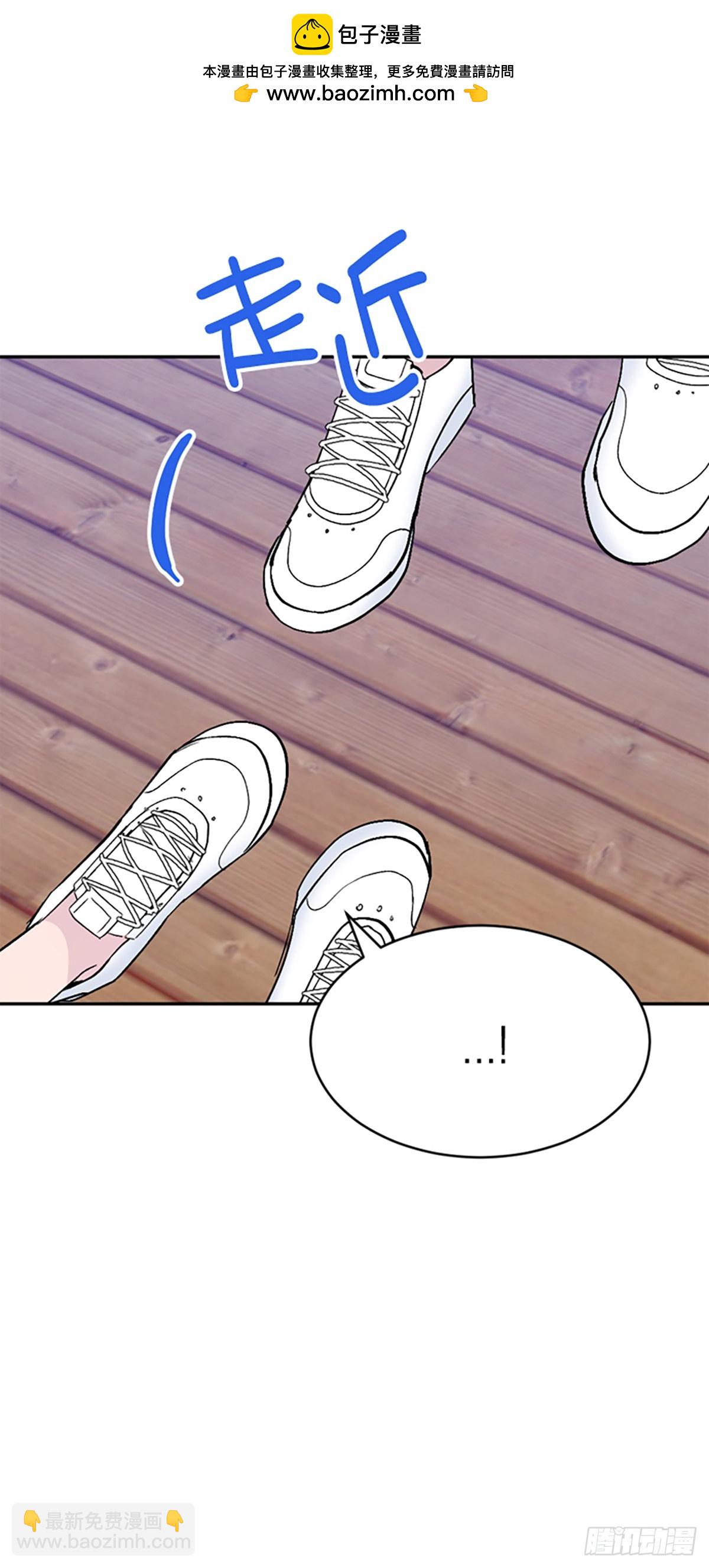 第40话(1/2)-第41话