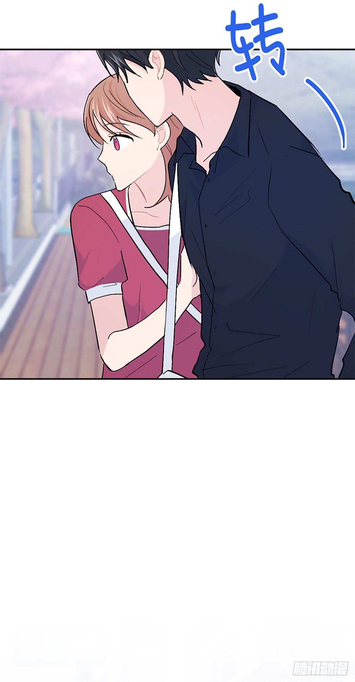 第40话(1/2)-第41话