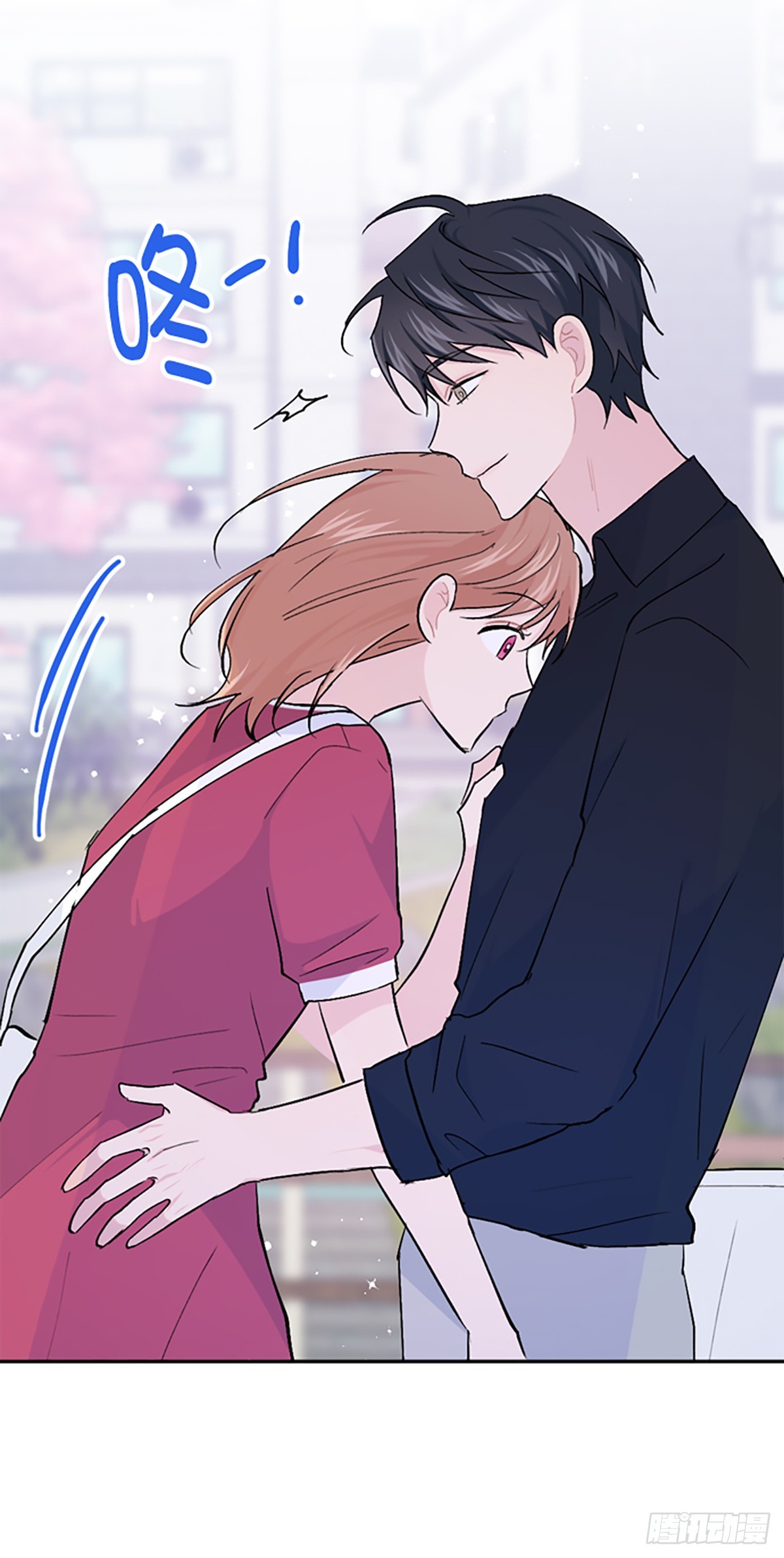 第40话(1/2)-第41话