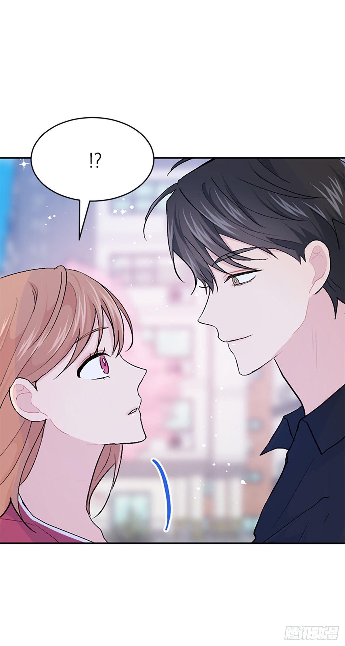 第40话(1/2)-第41话