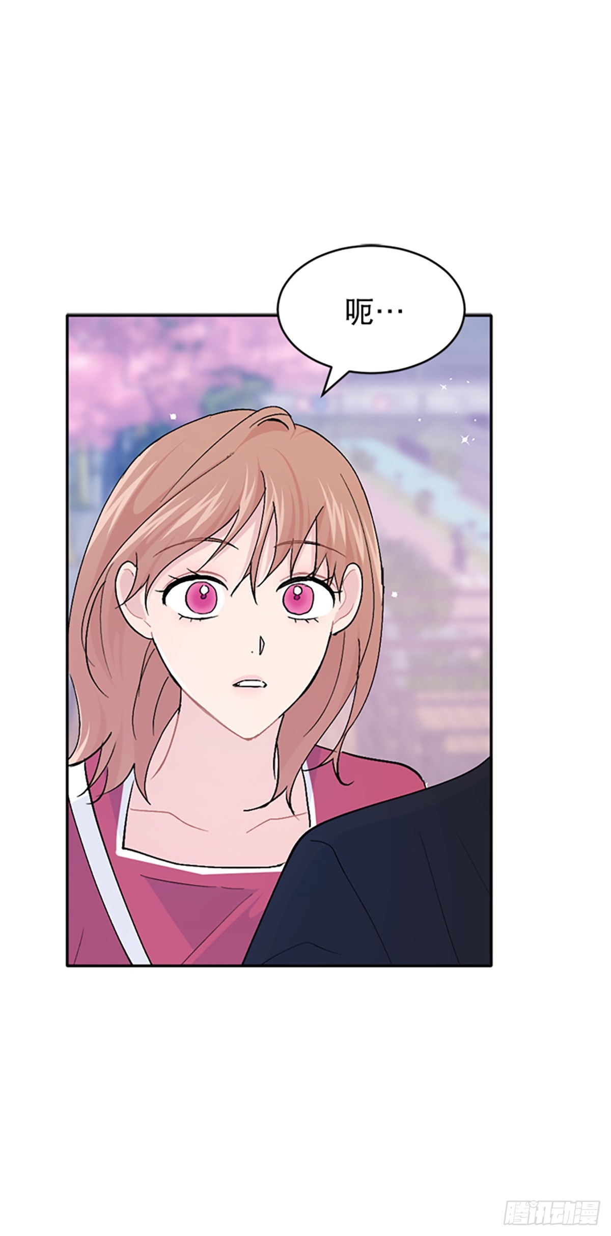 第40话(1/2)-第41话