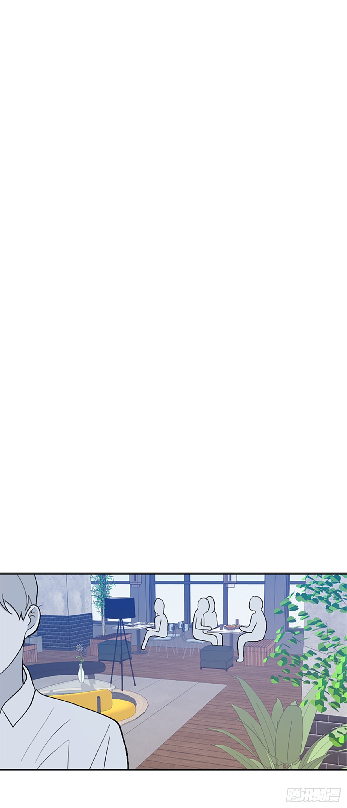 第40话(1/2)-第41话