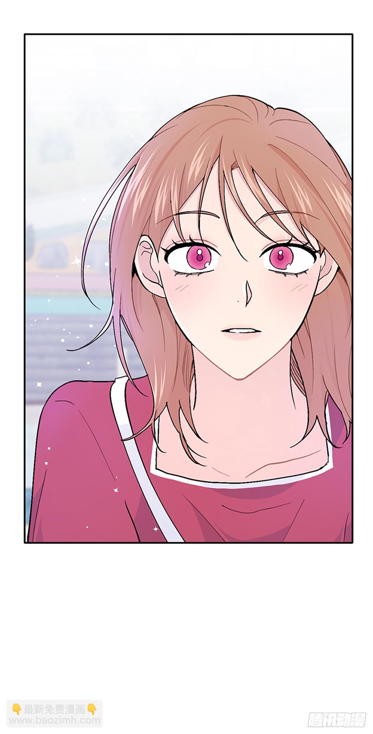 第40话(1/2)-第41话